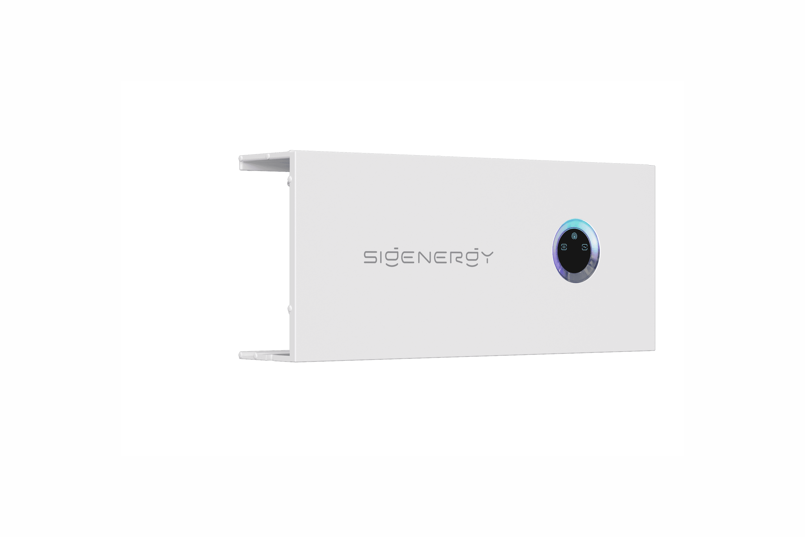 Sigenergy Sigen Three Phase Hybrid Inverter