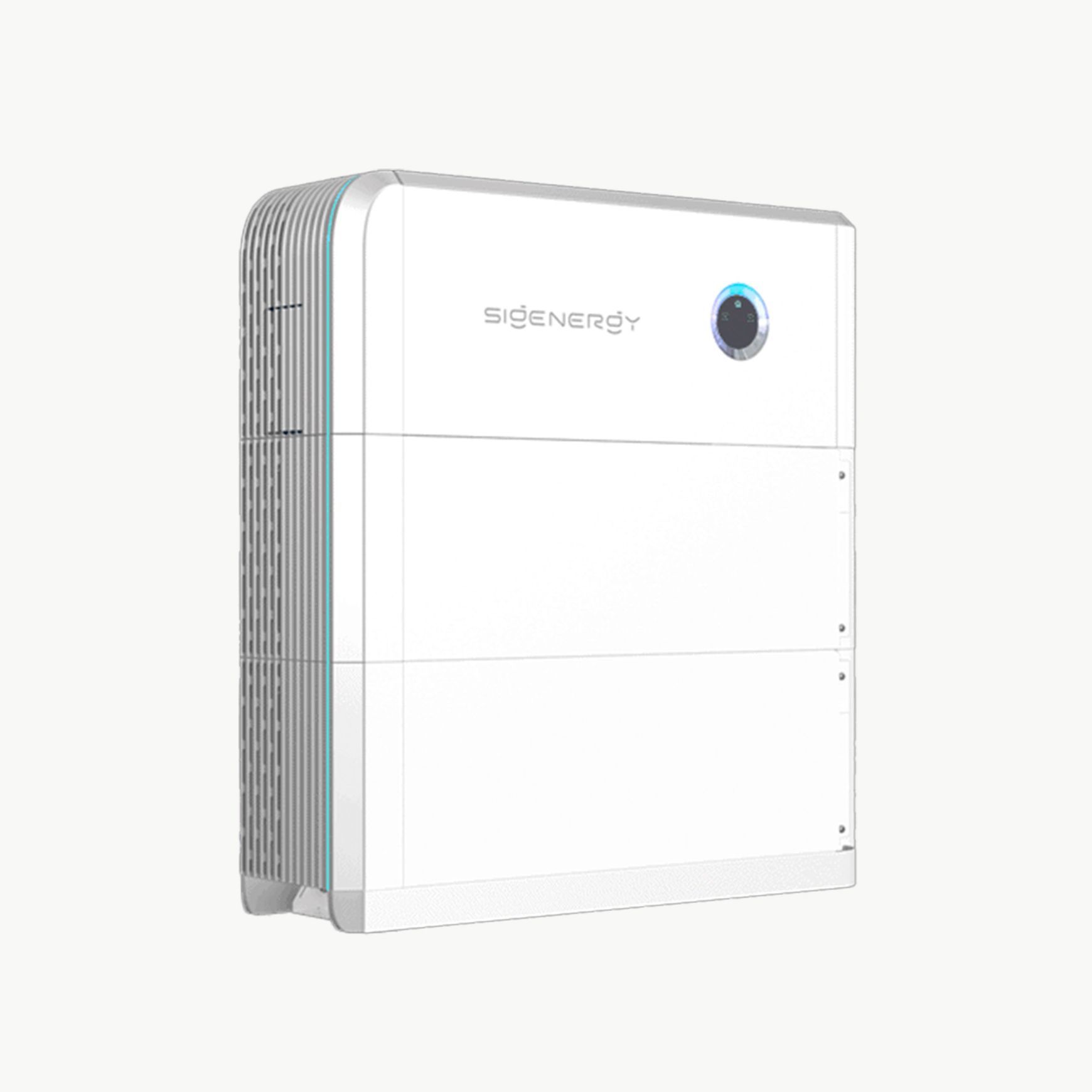 Sigenergy Sigen Three Phase Hybrid Inverter