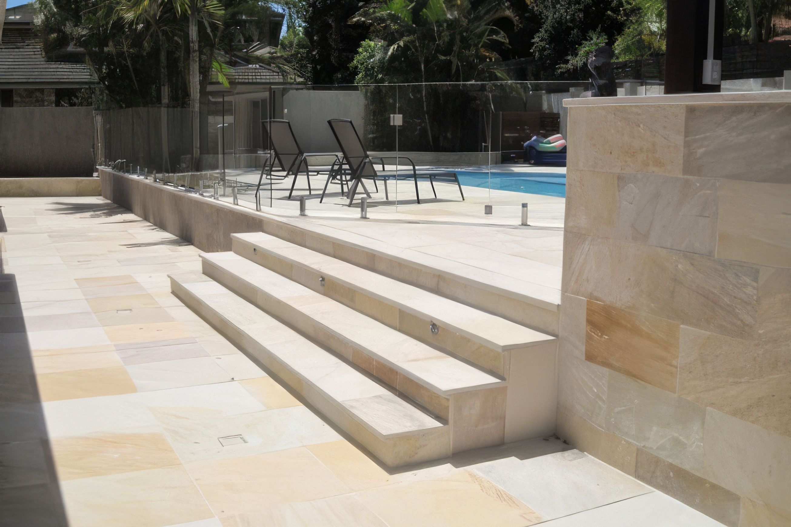 Texture Stone Natural | Sandstone