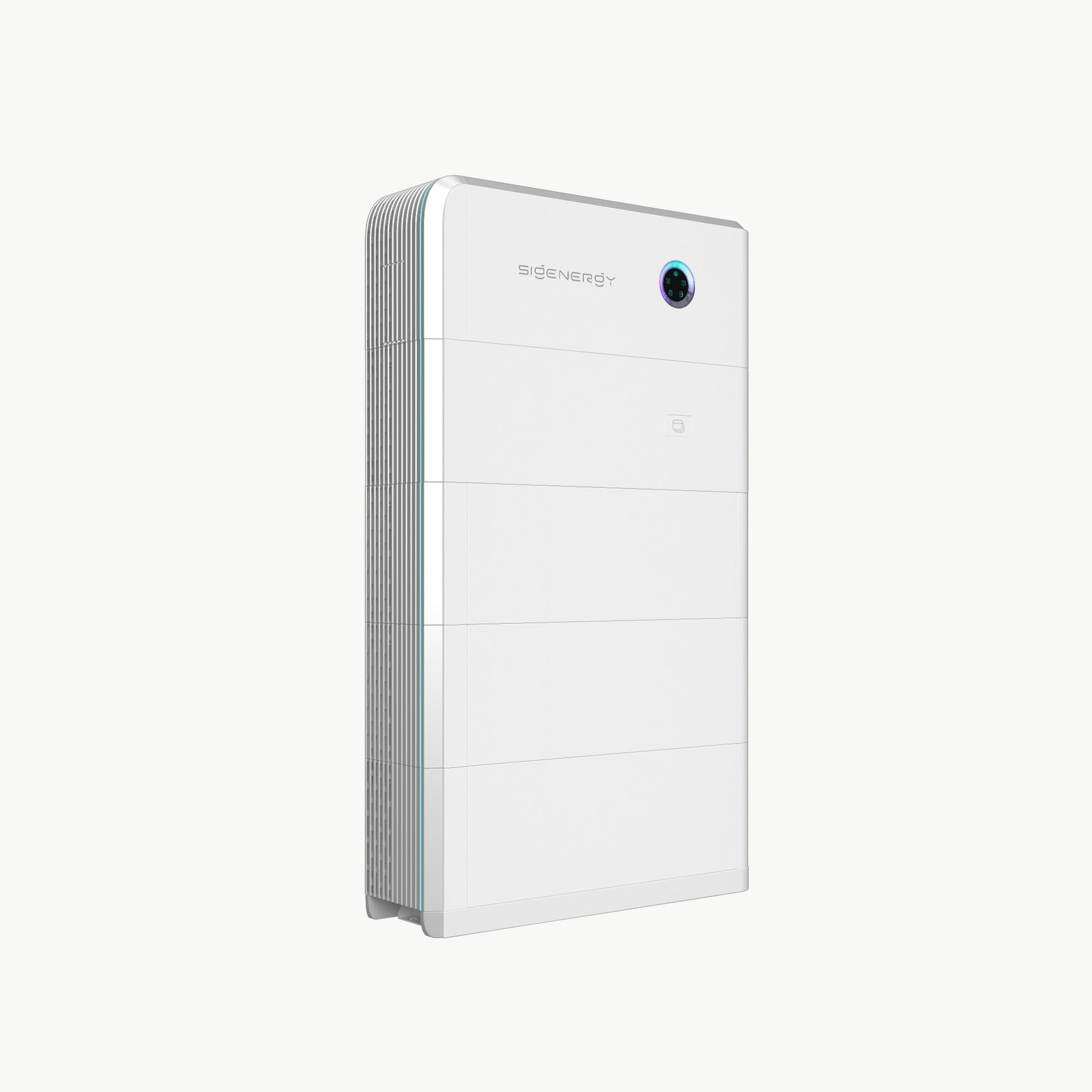 Sigenergy Sigen Battery