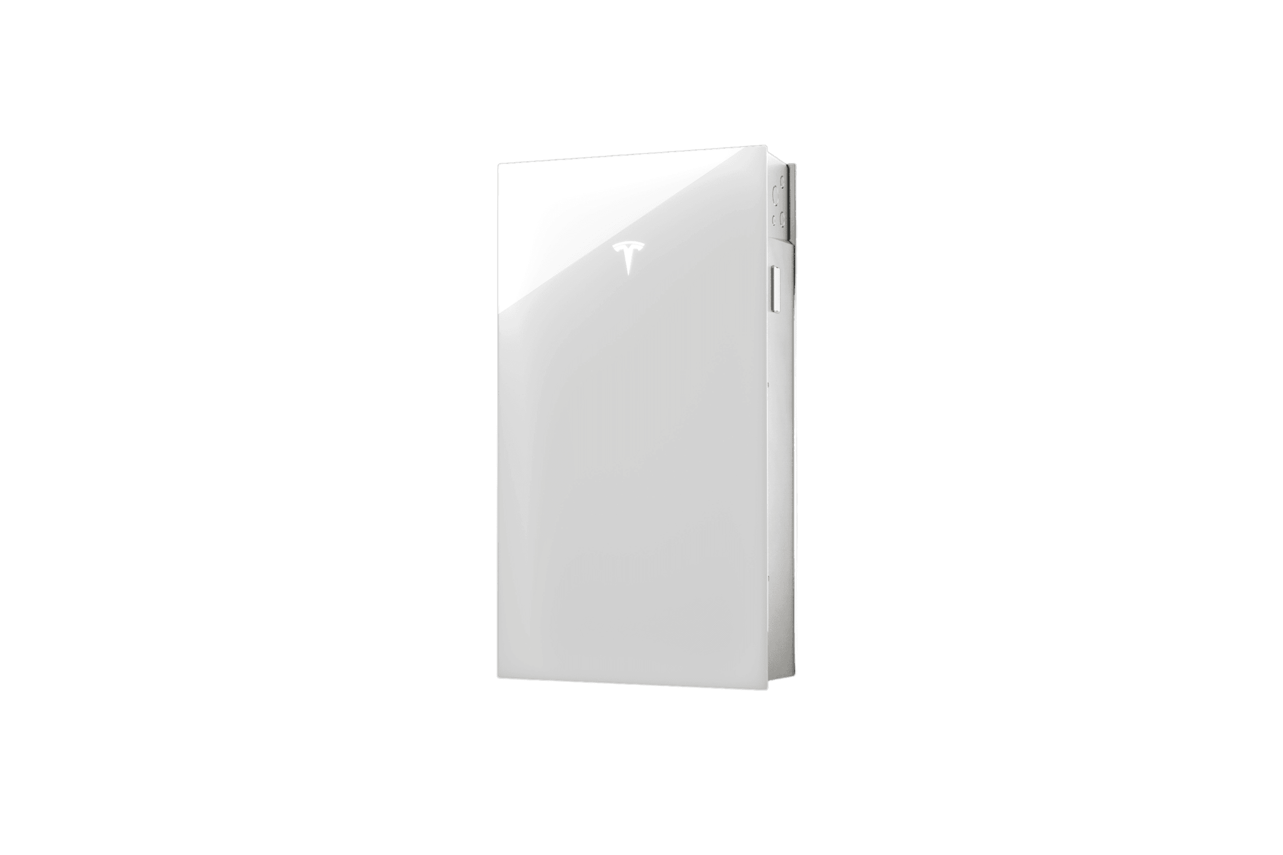 Tesla Powerwall 3 - DC Inverter/Battery