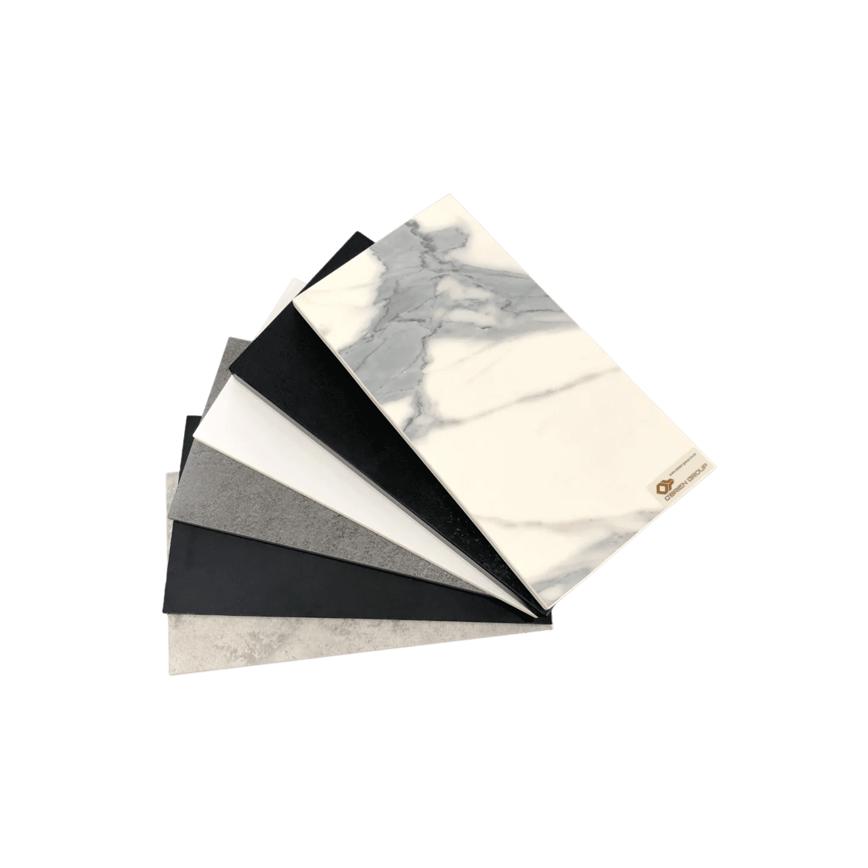 Imperio Solid Core Benchtops