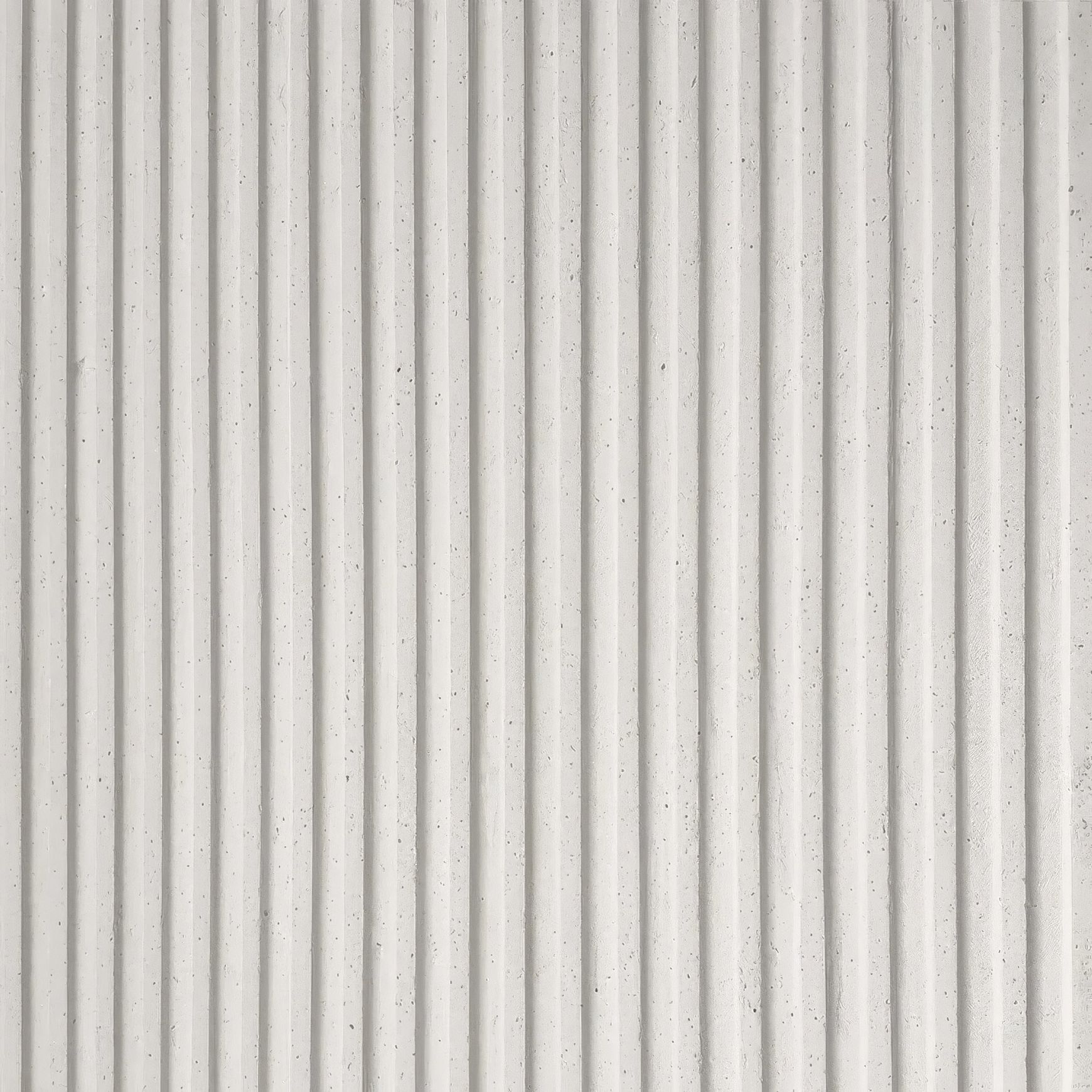 Interact Linear Plaster Panel Systems