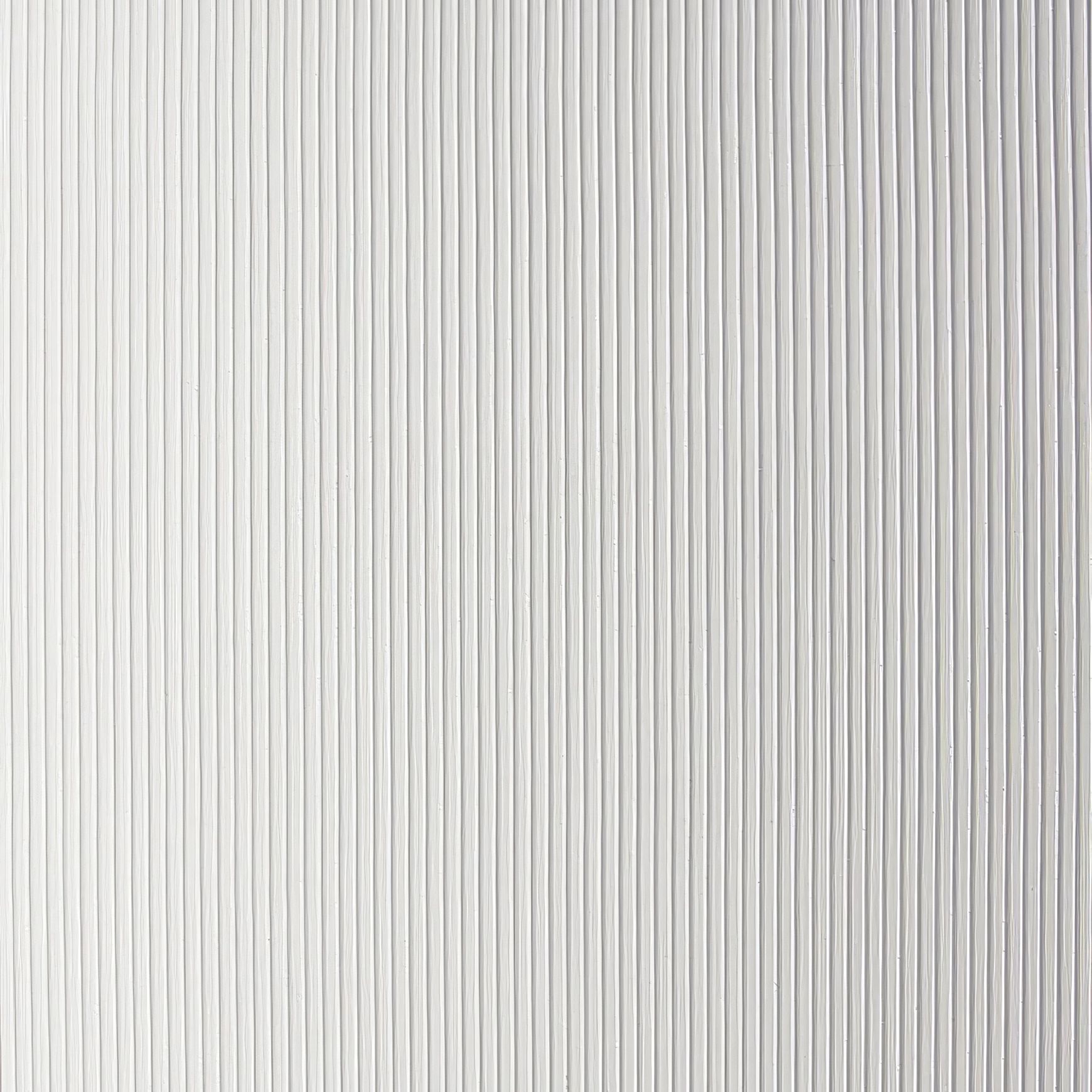 Interact Linear Plaster Panel Systems