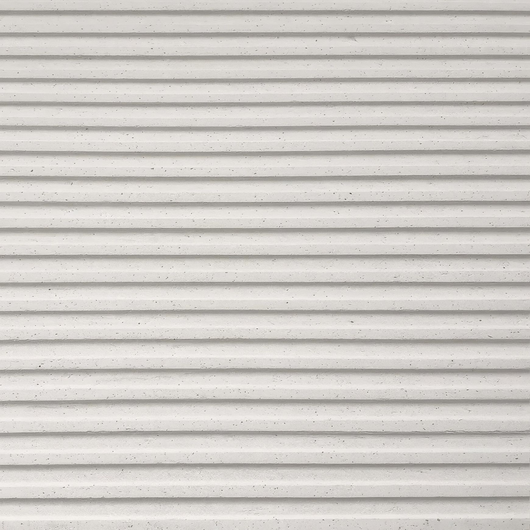 Interact Linear Plaster Panel Systems