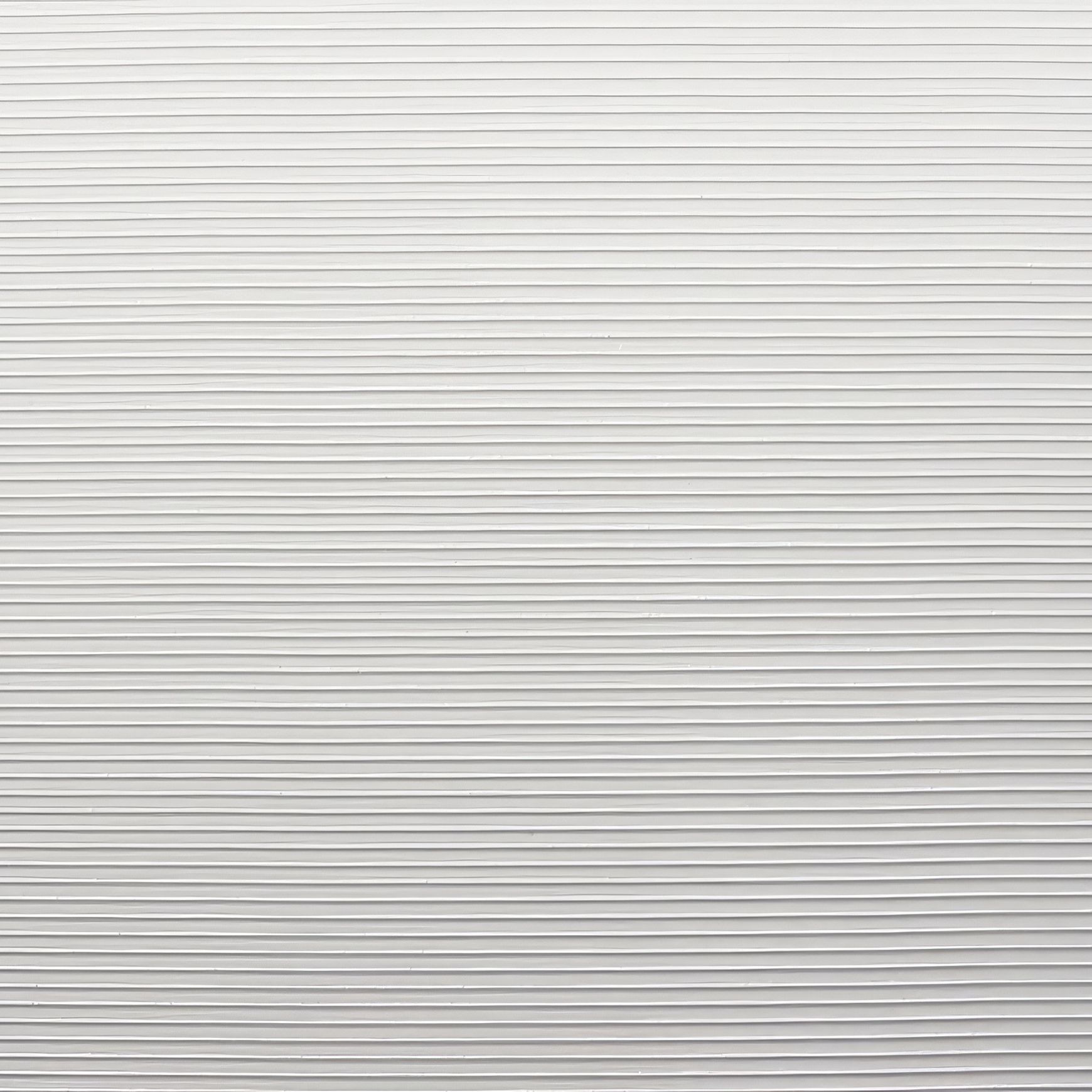 Interact Linear Plaster Panel Systems