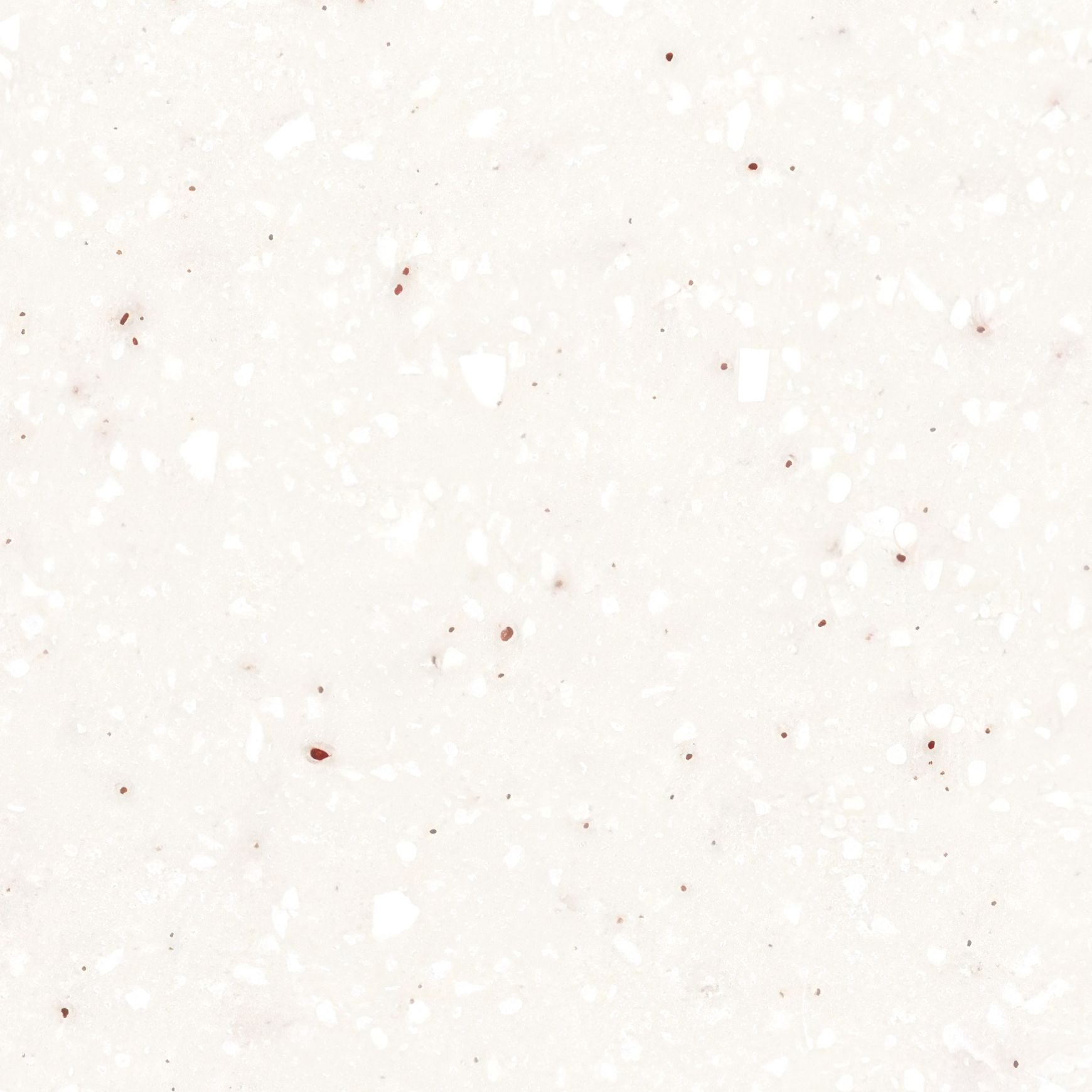 20mm Solid Surface Shower Base