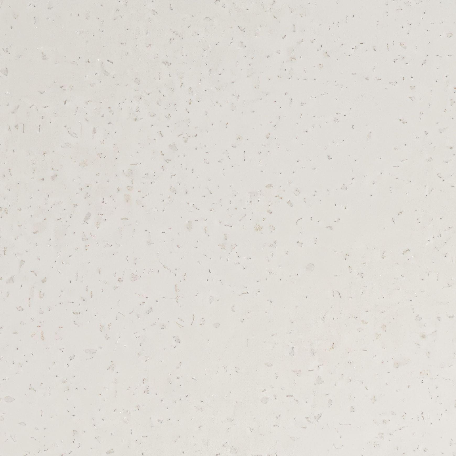 20mm Solid Surface Shower Base