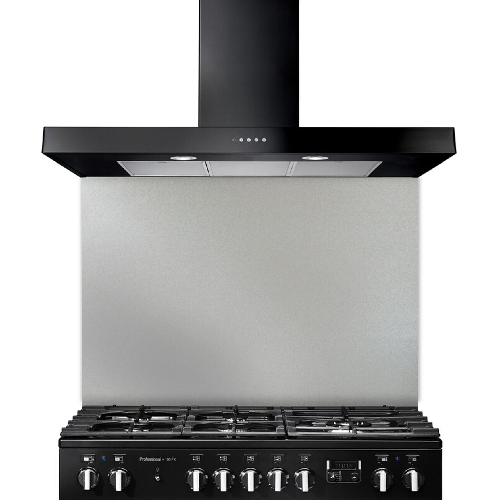 Falcon | Splashback