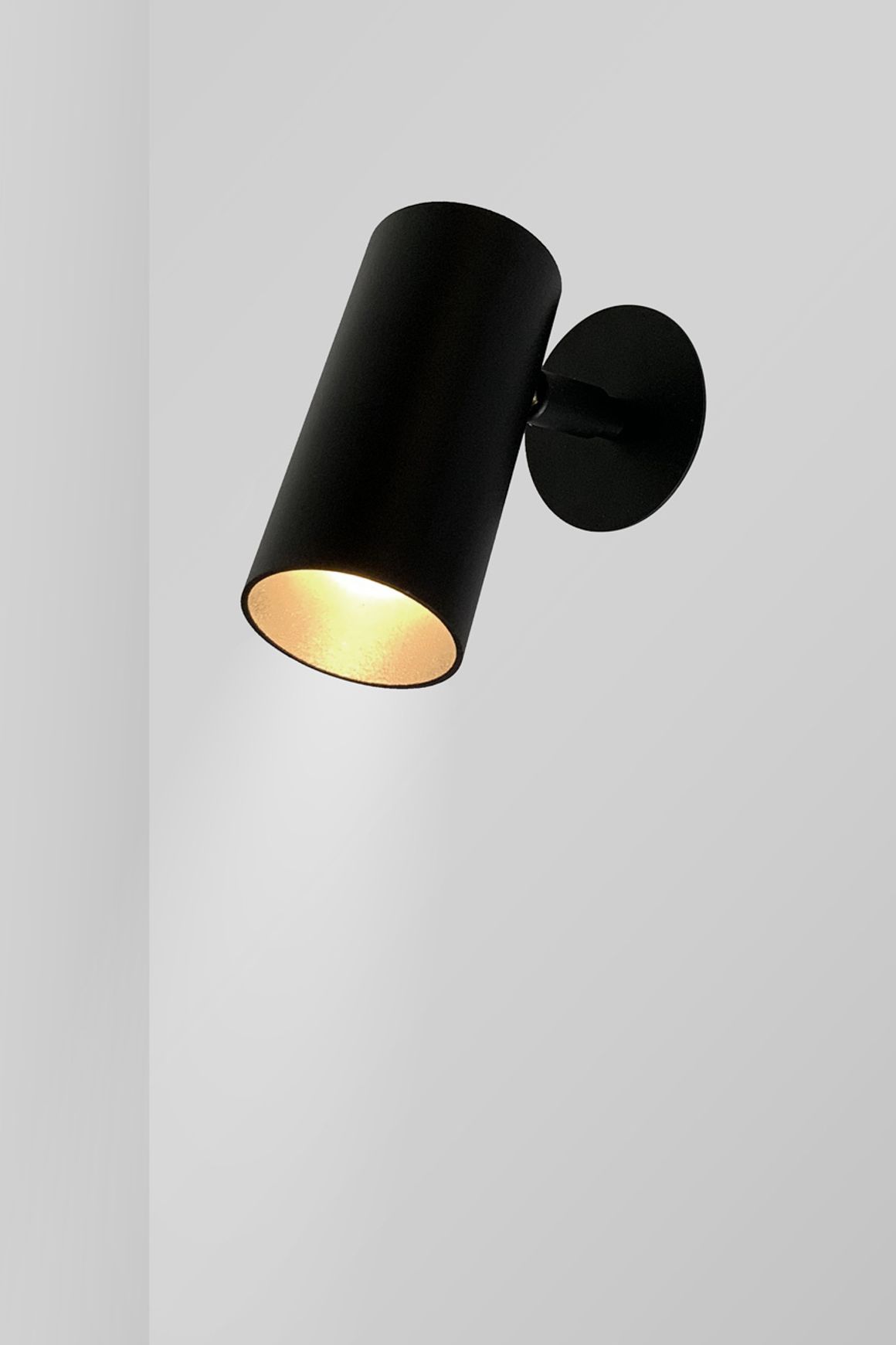 Tullyspot Surface COB Pro Spotlight