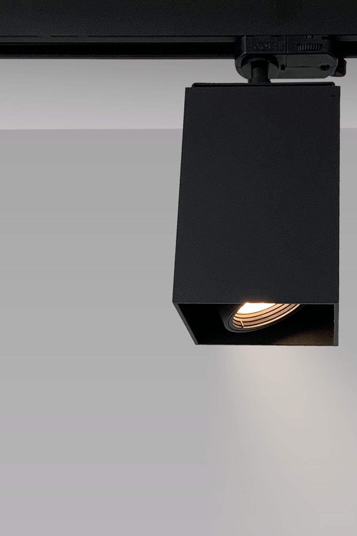 Mondo Blok Spot GU10 Spotlight