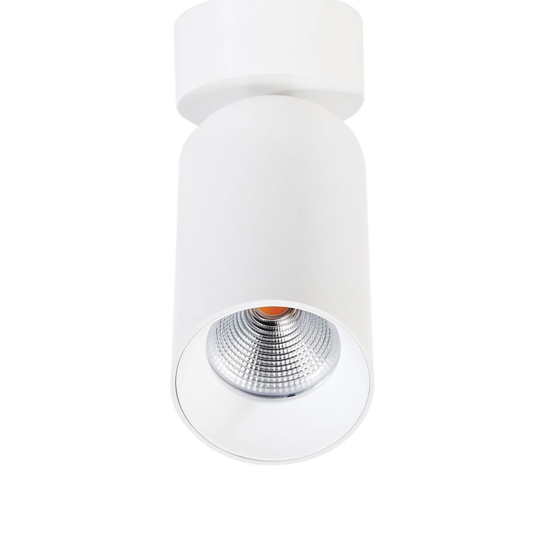 RANFURLY NS230 Surface Spot Light