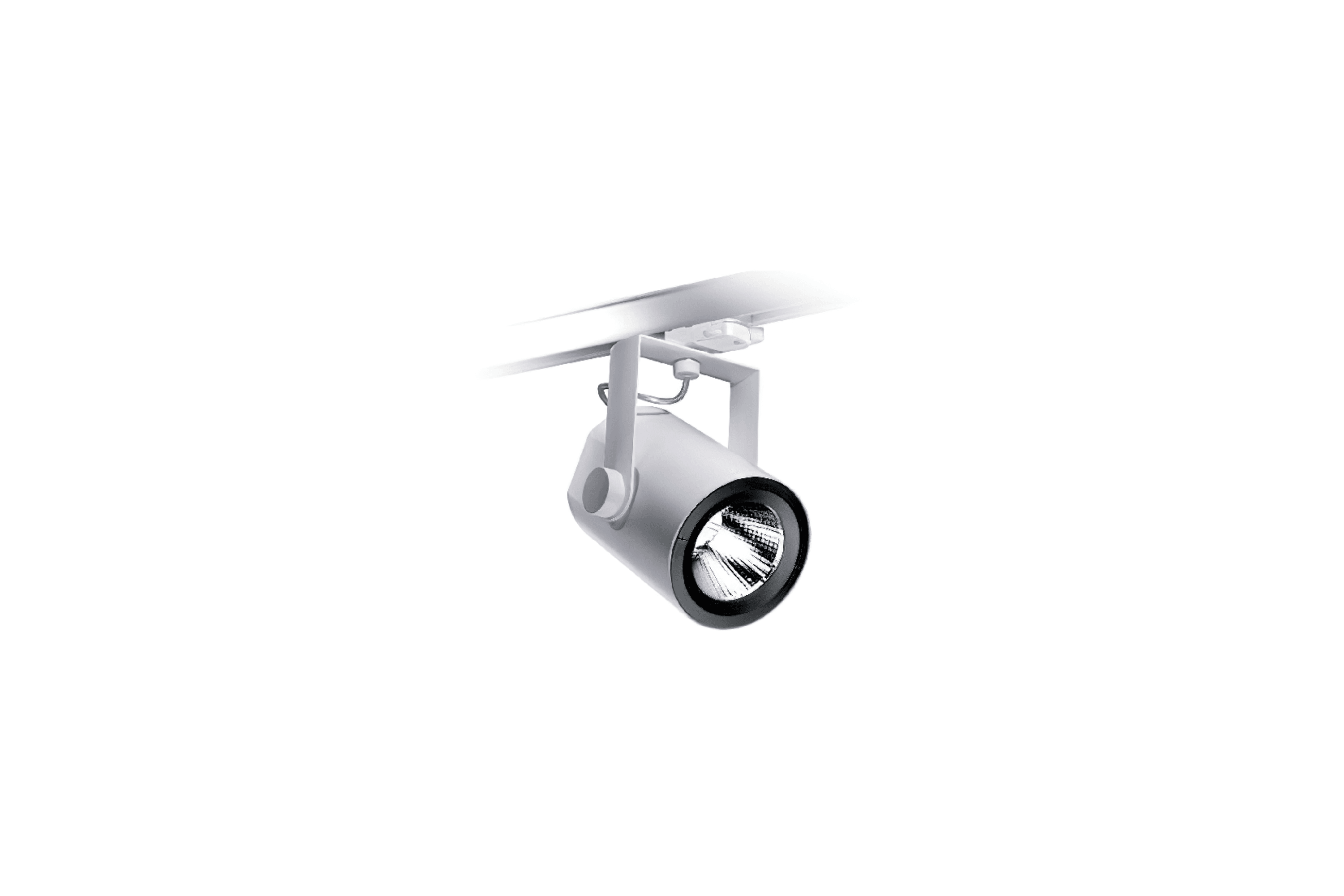 Ray Projector Light