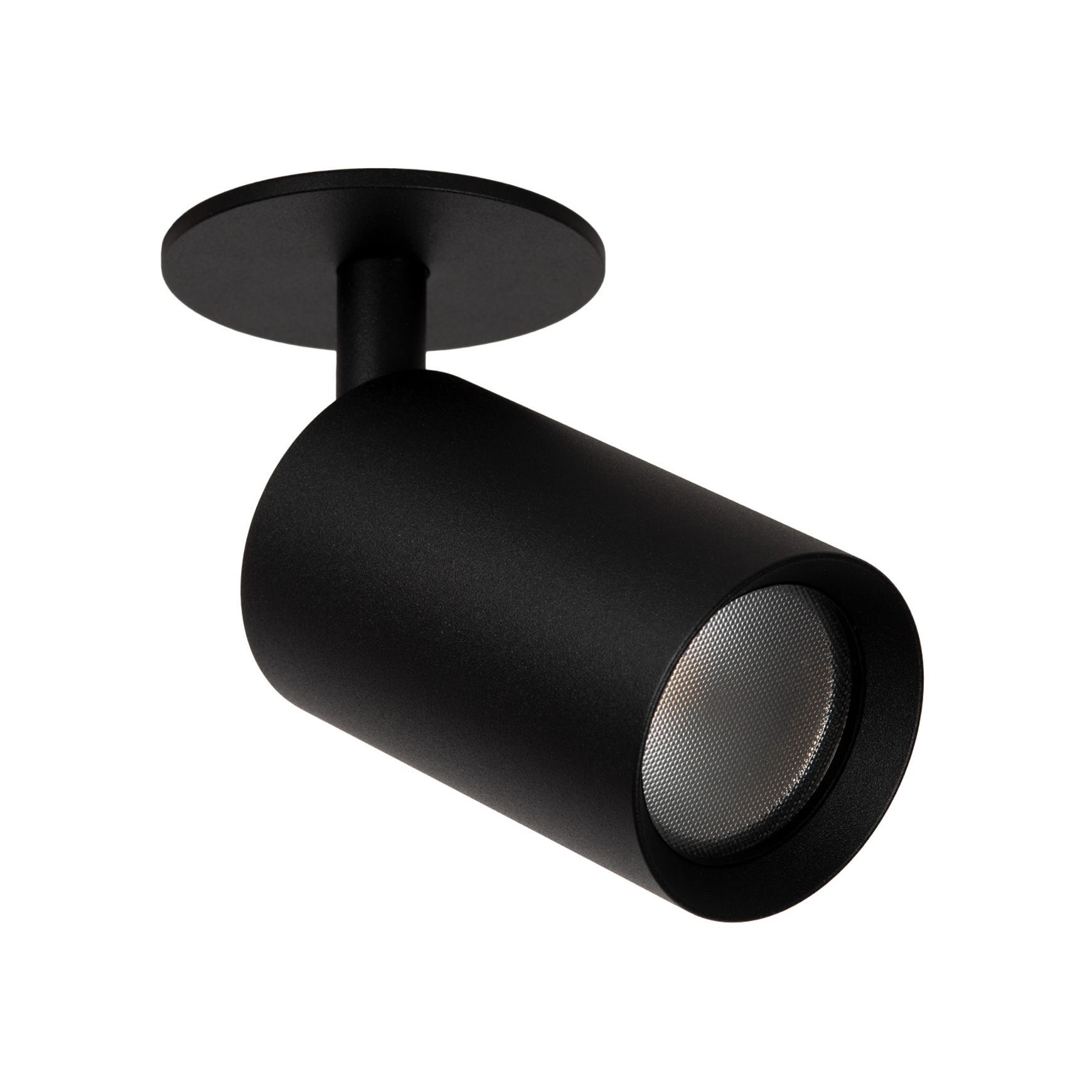 ZELA Art Spot Light