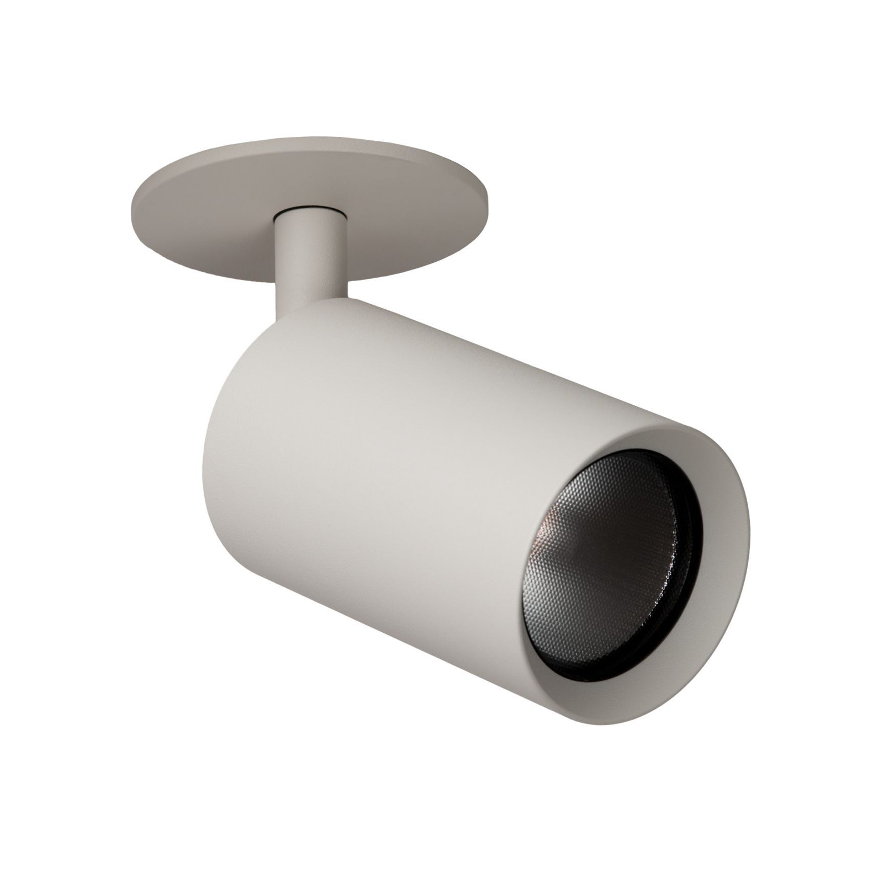 ZELA Art Spot Light