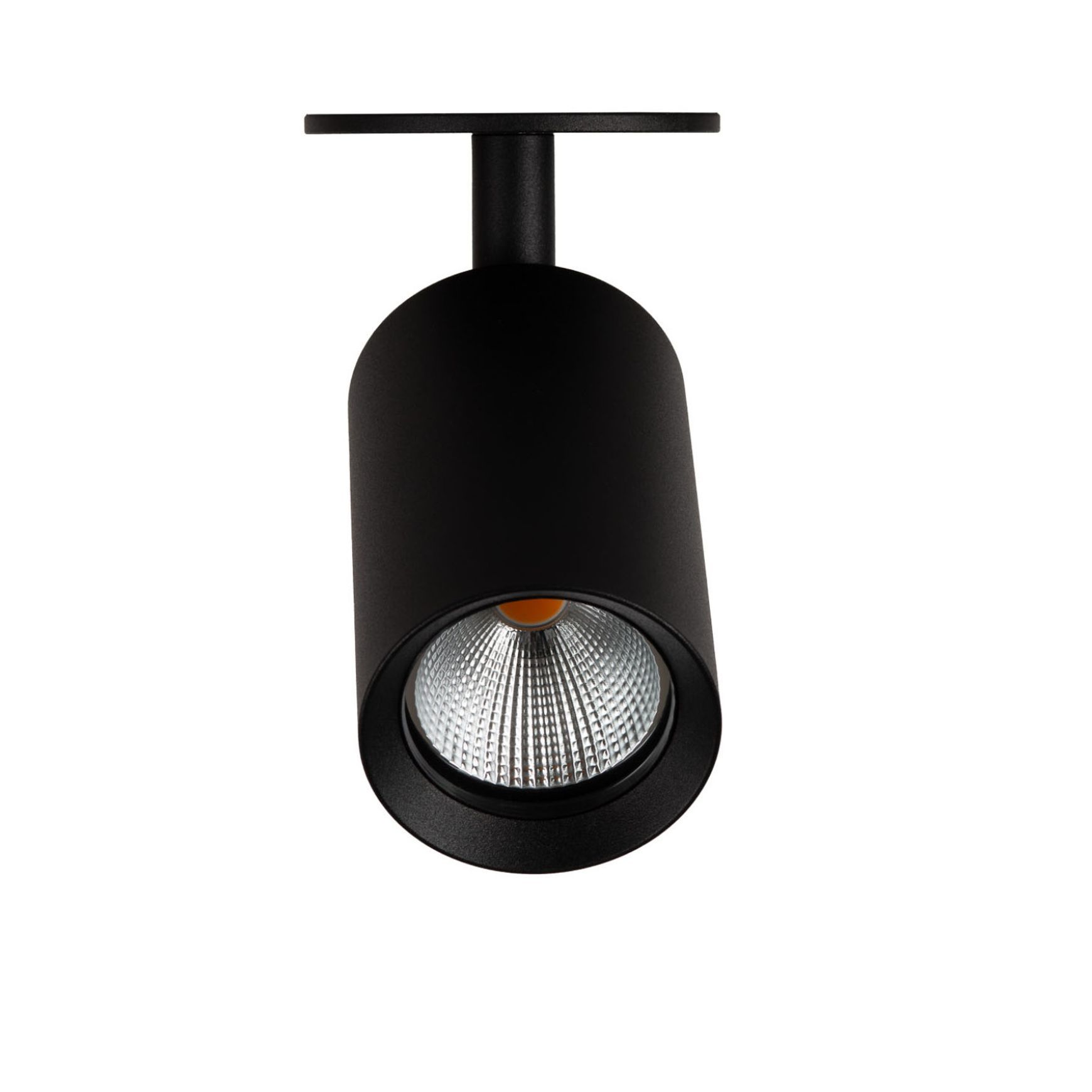 ZELA Art Spot Light