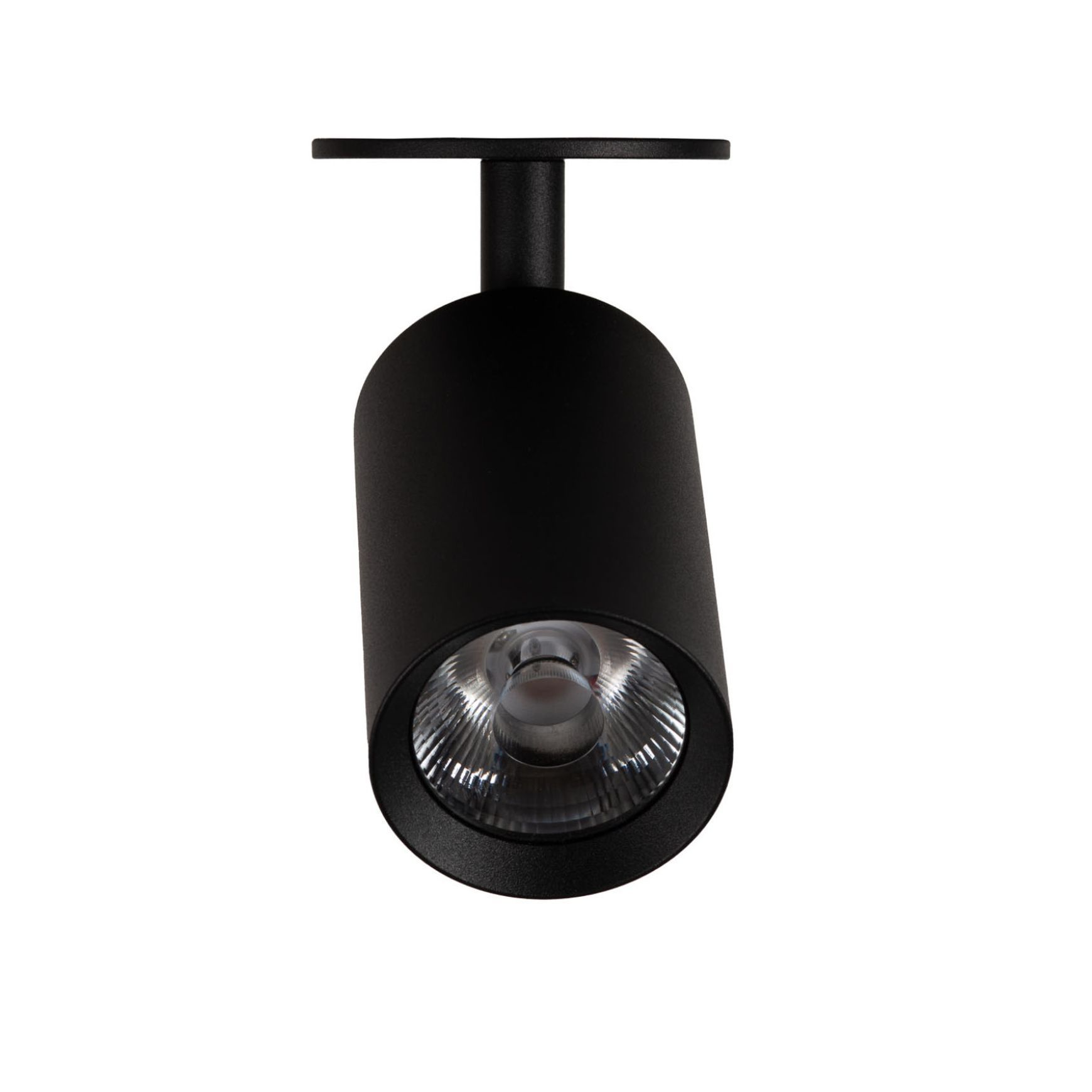 ZELA Art Spot Light