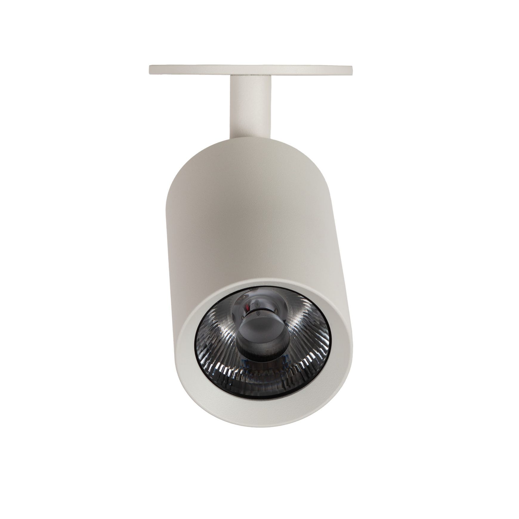 ZELA Art Spot Light