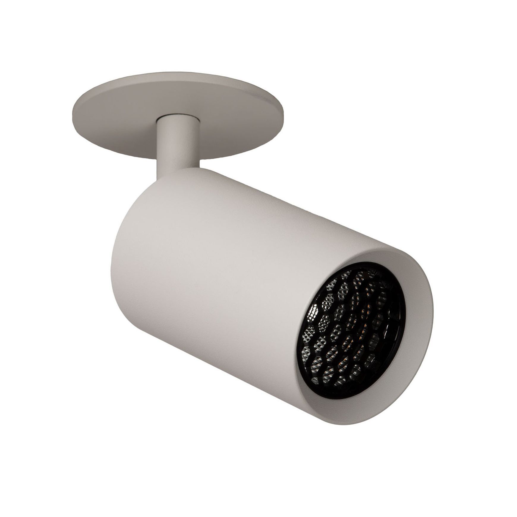 ZELA Art Spot Light