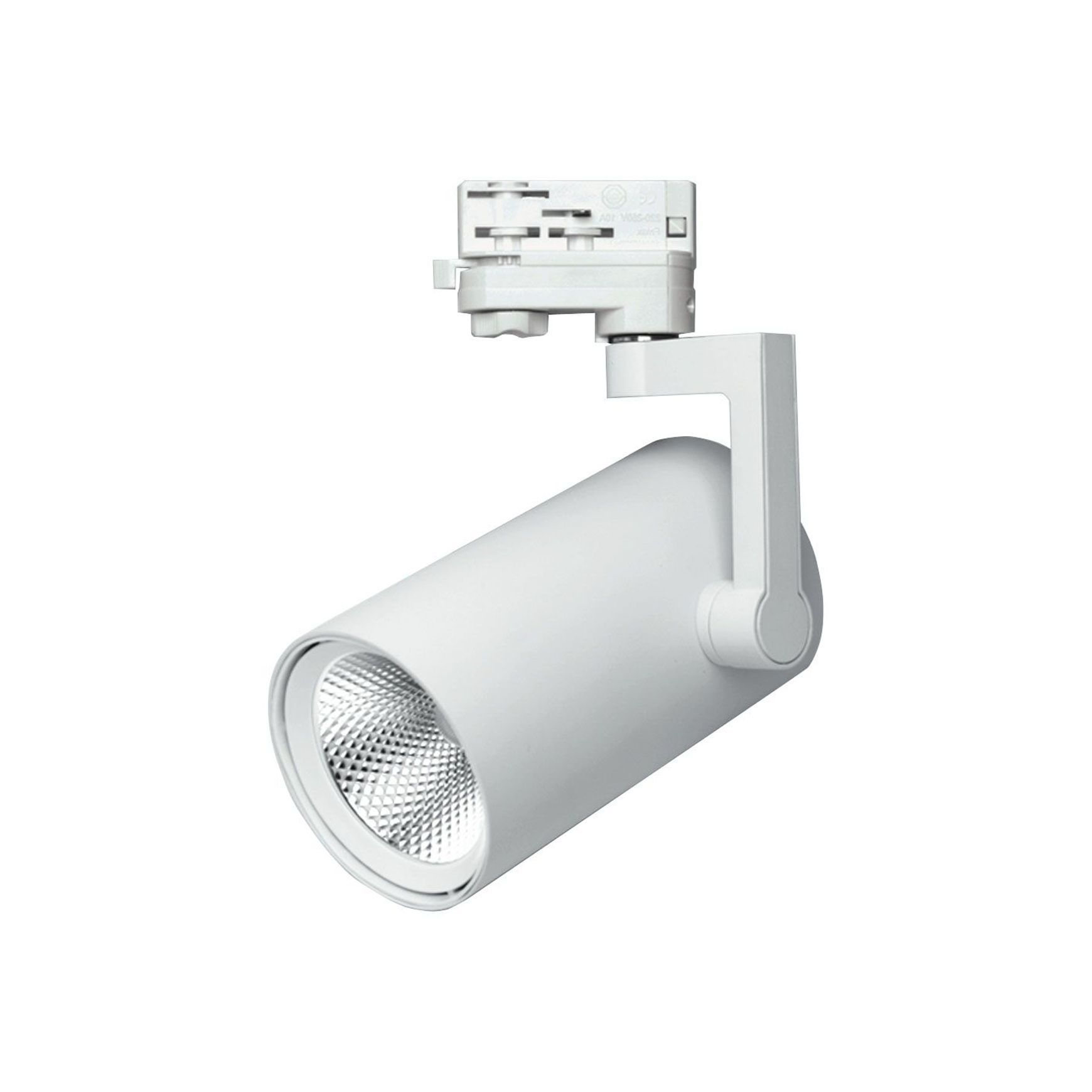 CHATHAM HW1206 Commercial Spotlight