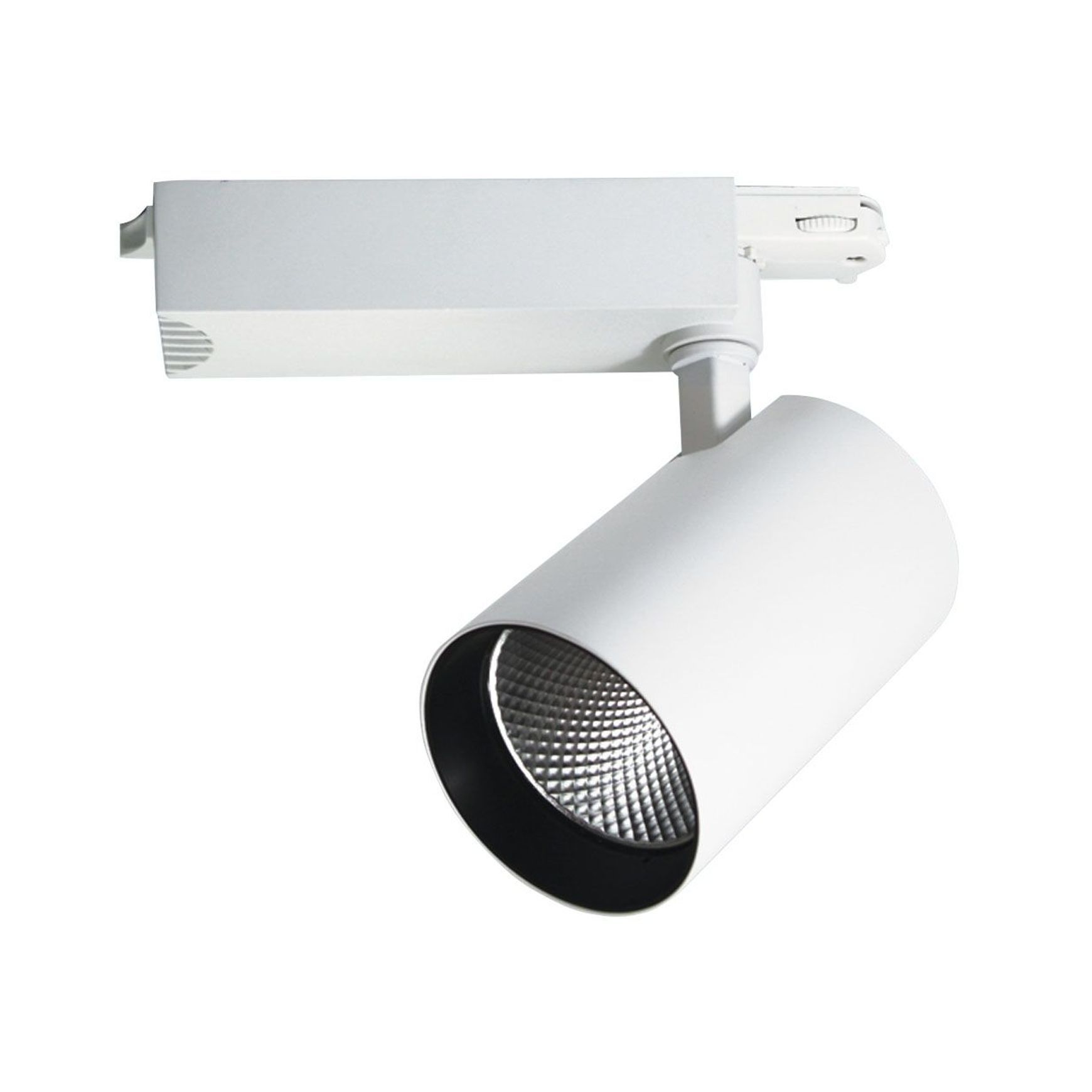 KARORI HW1440 Commercial Track Spot Light