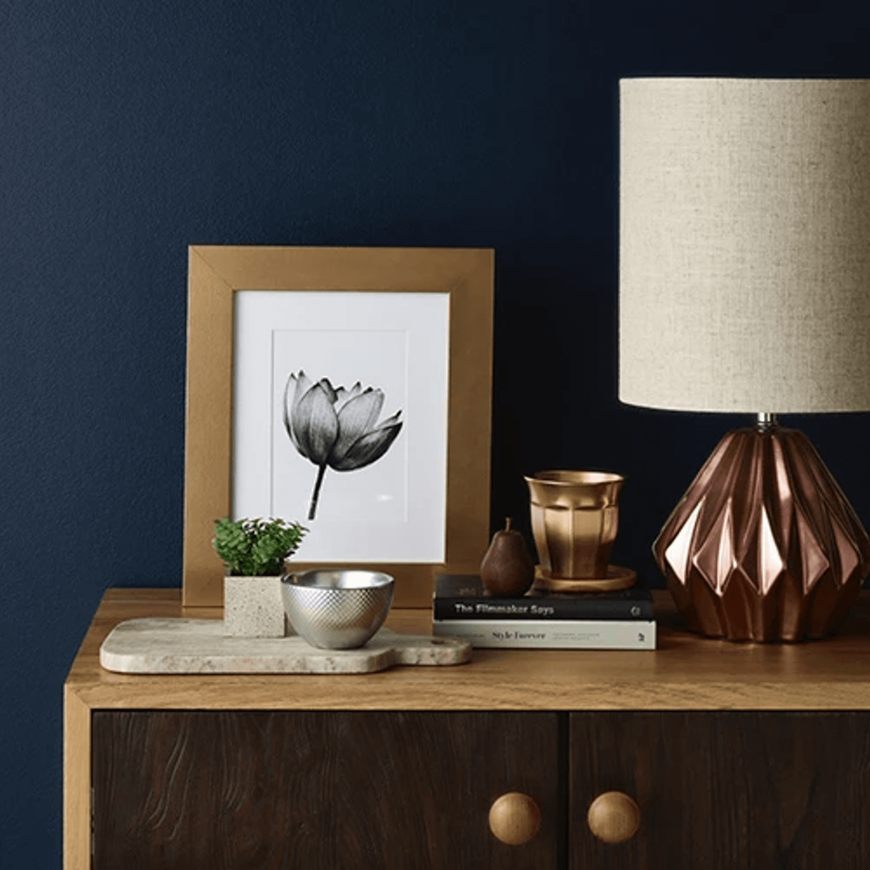 Dulux Spray Bright Finish