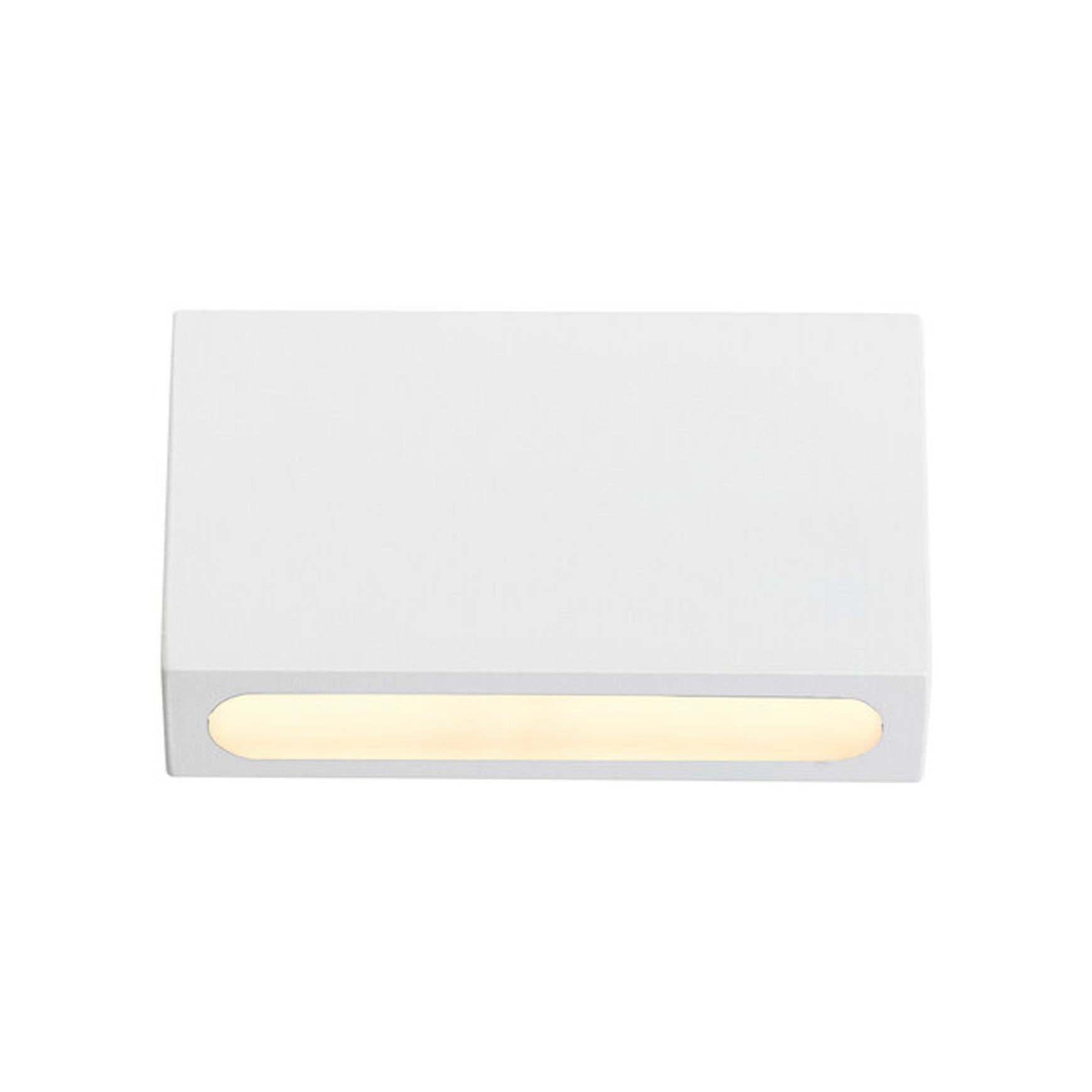 Wallaroo Wall Mounted Light