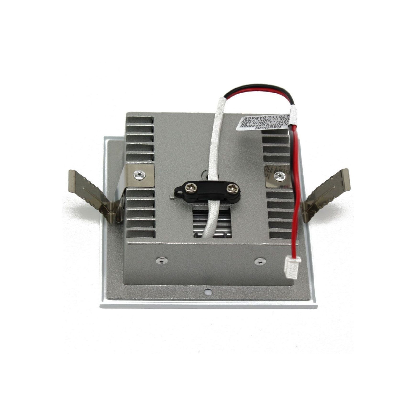 EGMONT LDLE01WH-3K Stairlight