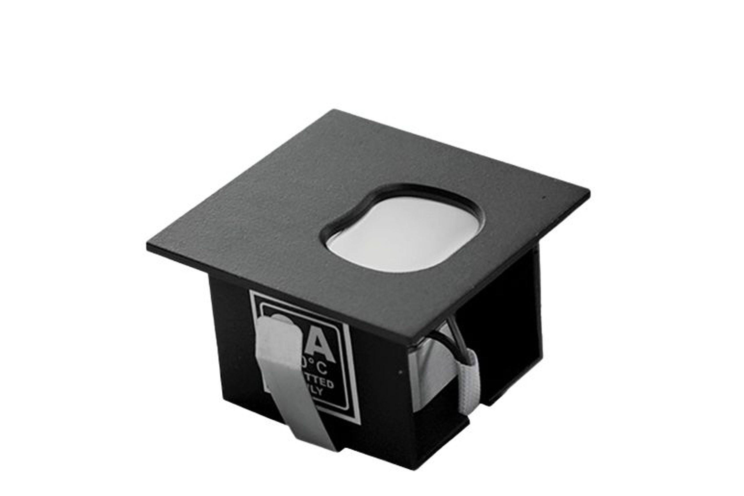 MARSDEN LDL1913 Stair Light