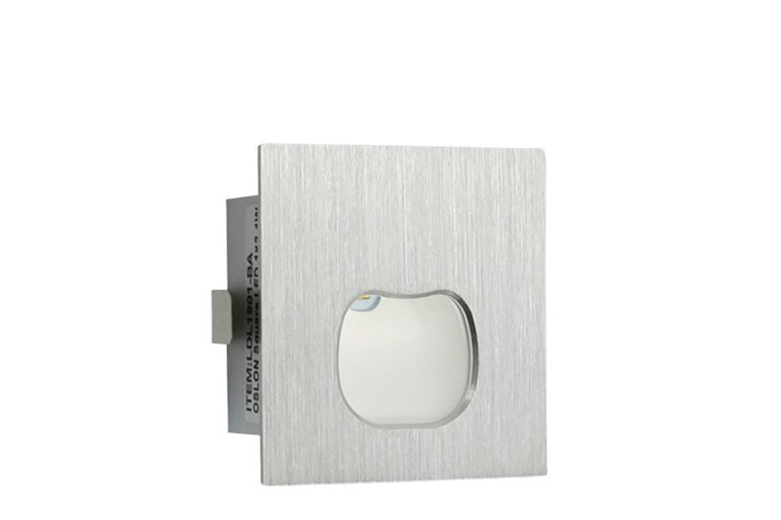 MARSDEN LDL1913 Stair Light