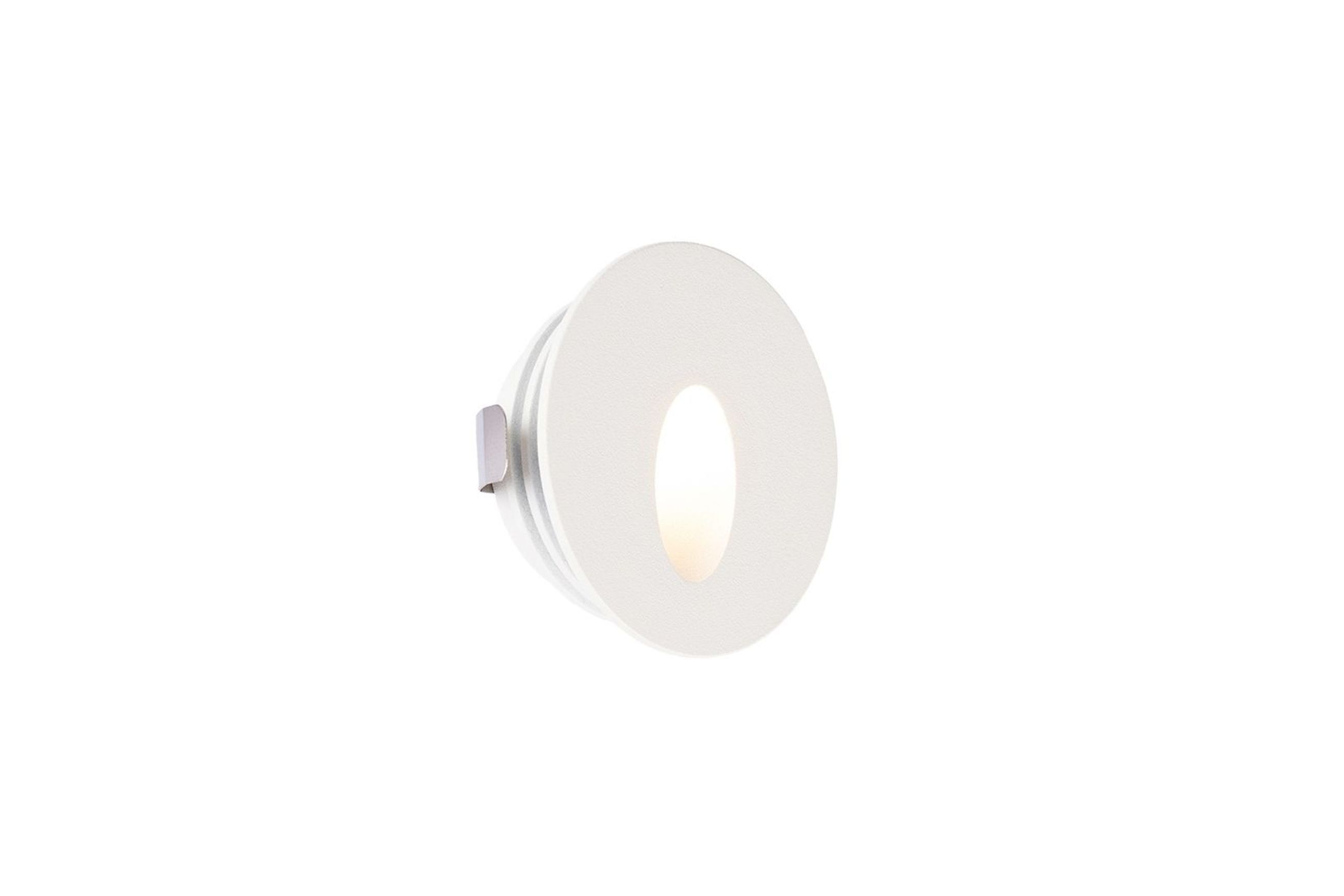 sLED Wall / Stair Light