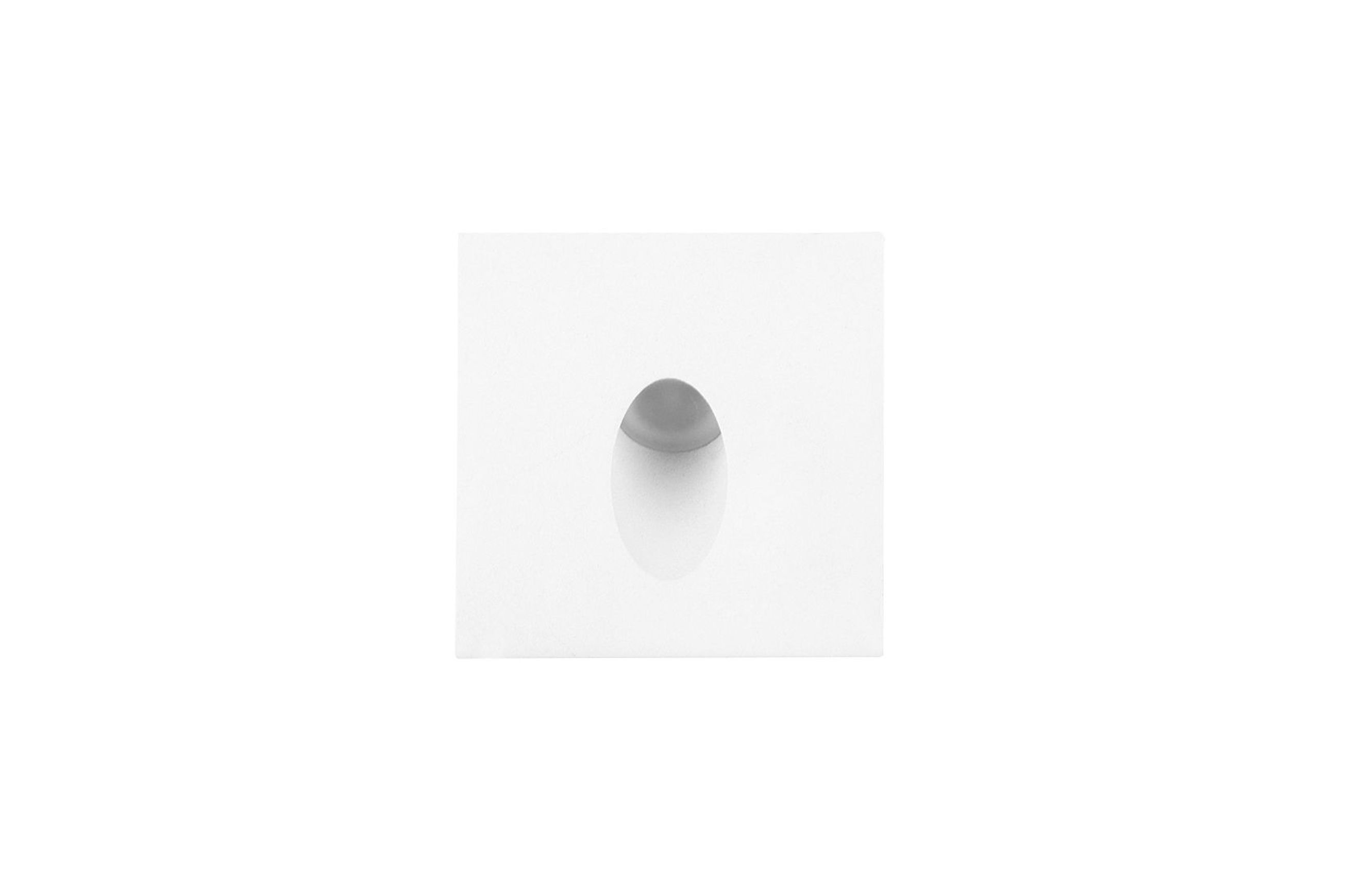 sLED Wall / Stair Light
