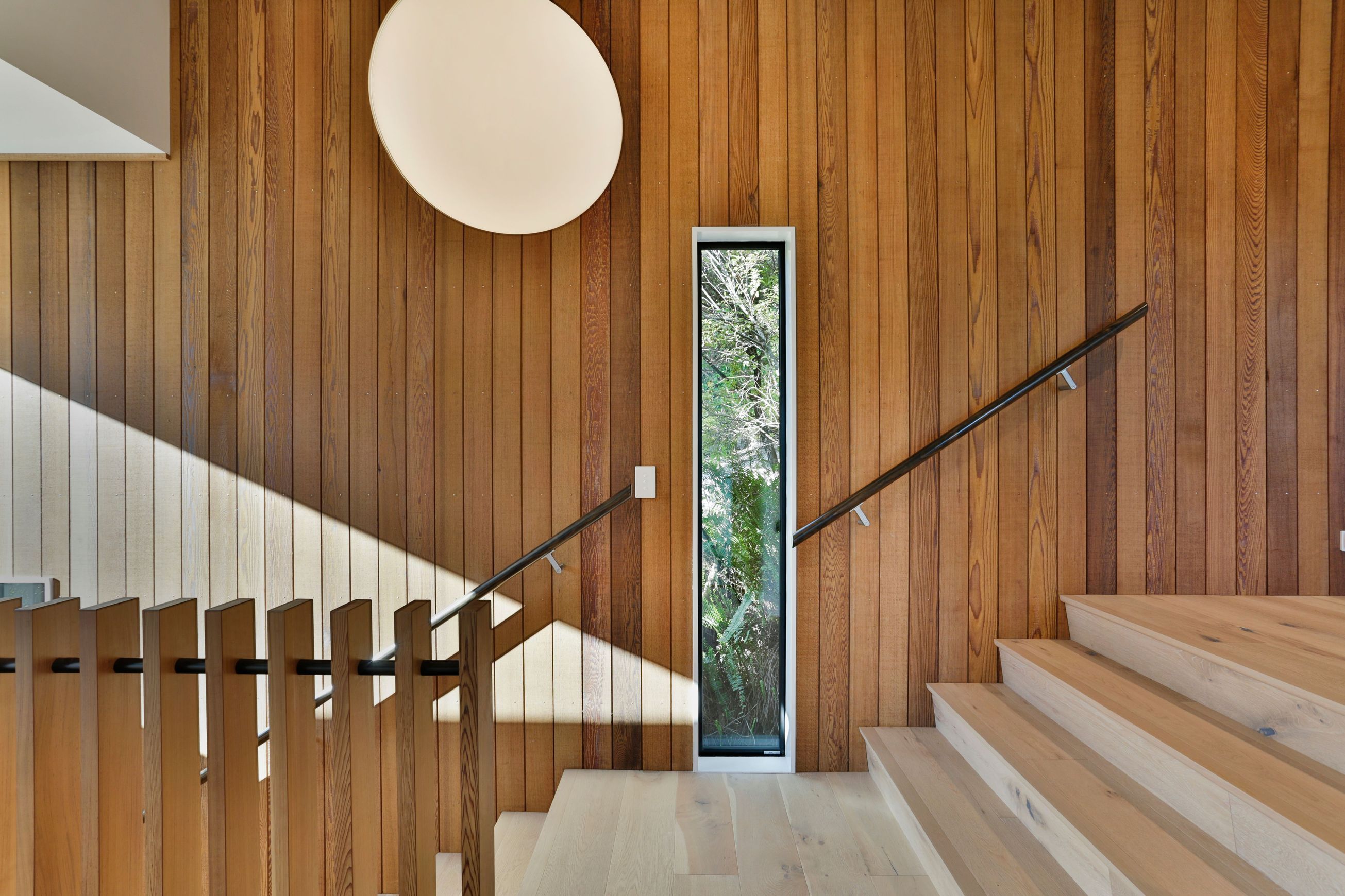 Stair Rail Bracket Series for Handrails