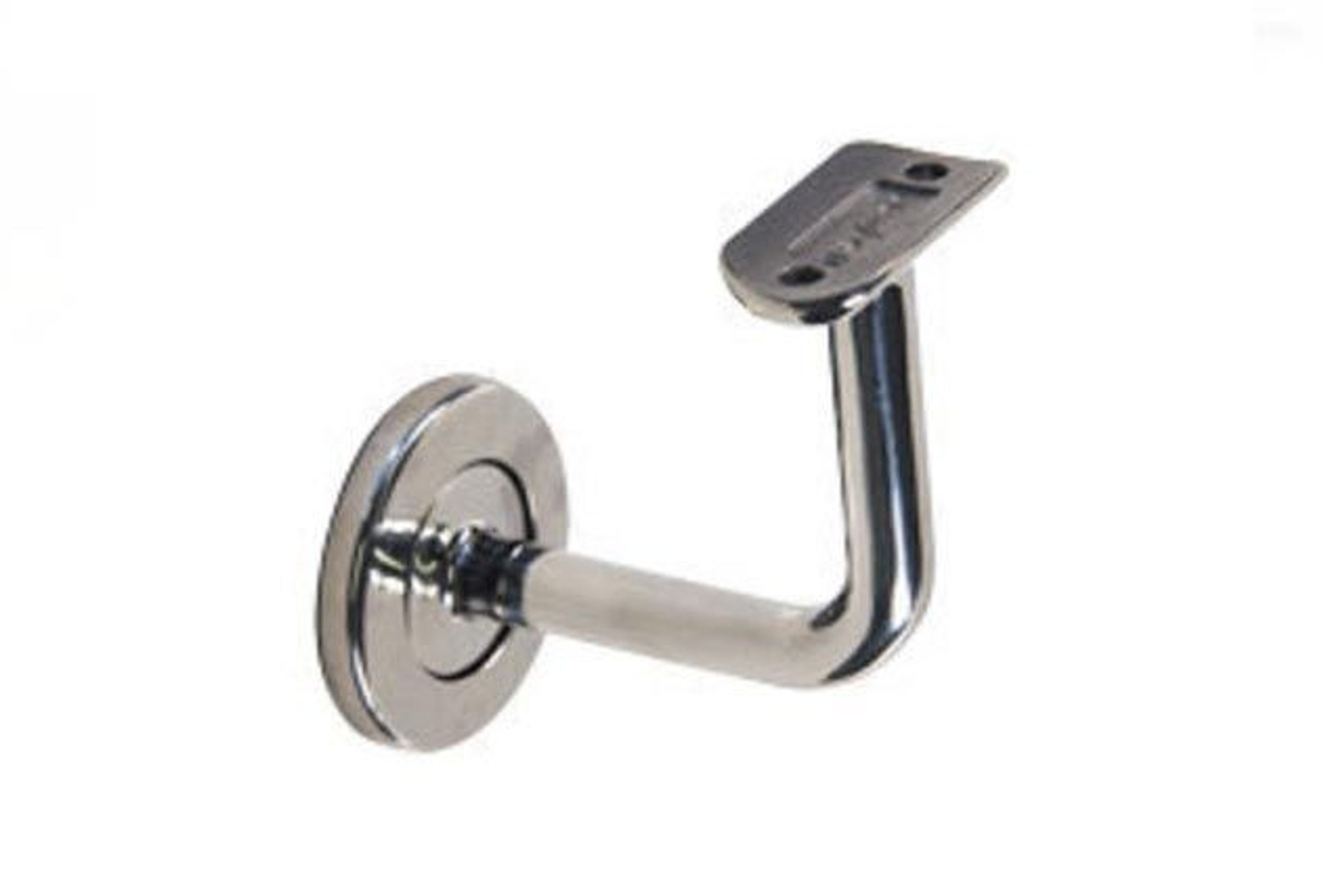 Wall Mounted Banister Bracket BB5 