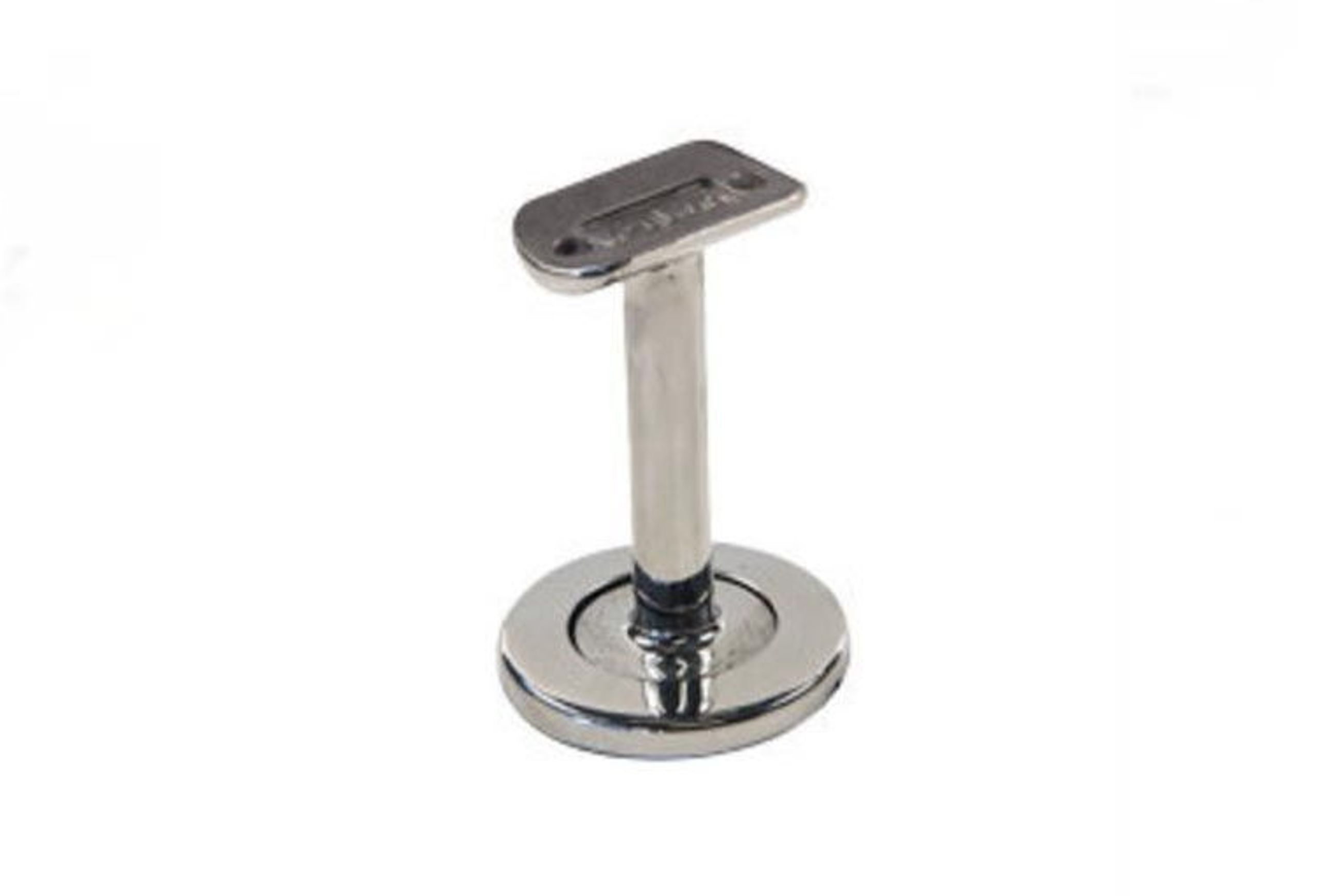Upright Banister Bracket BB6