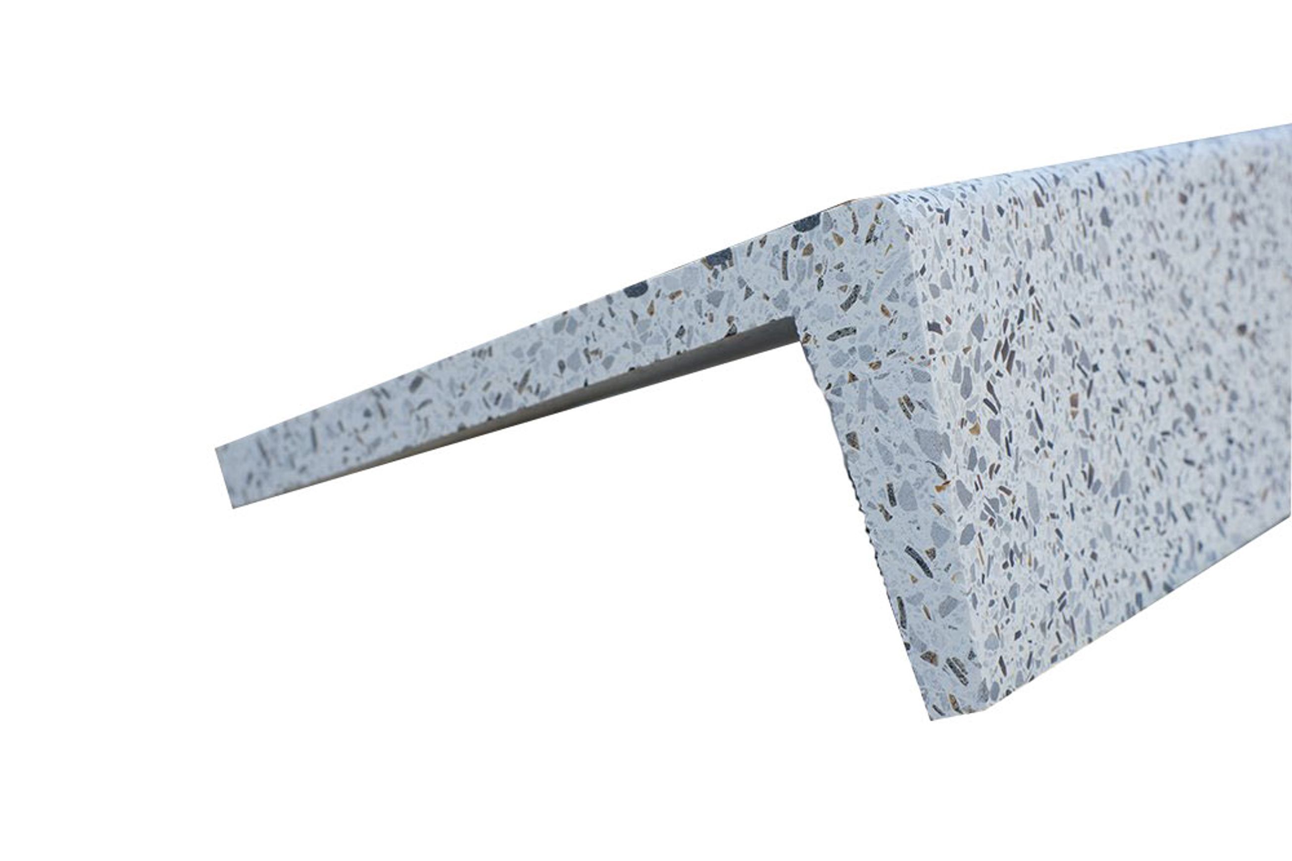 Precast Stair Treads