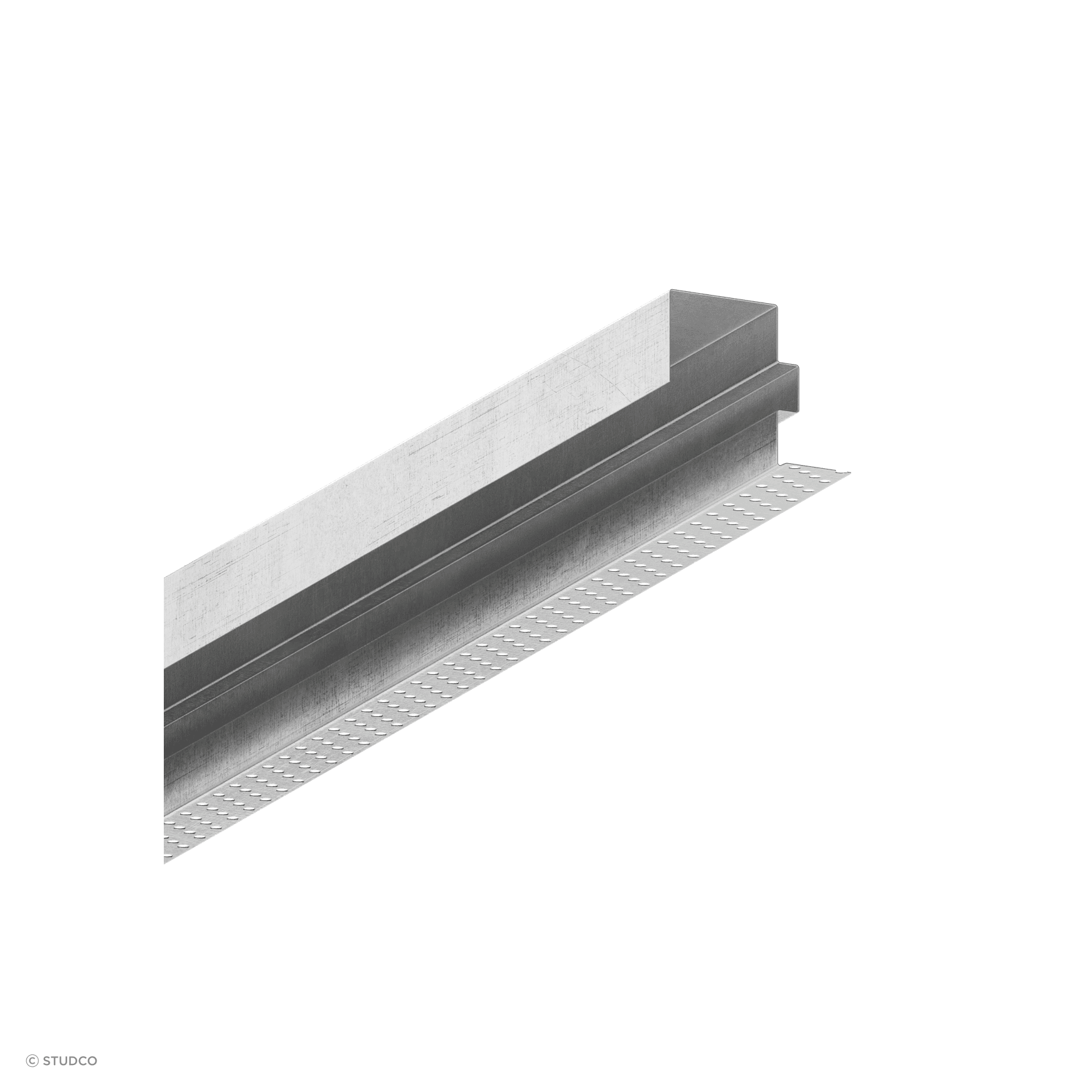 EzyPelmet™ with LED Integration