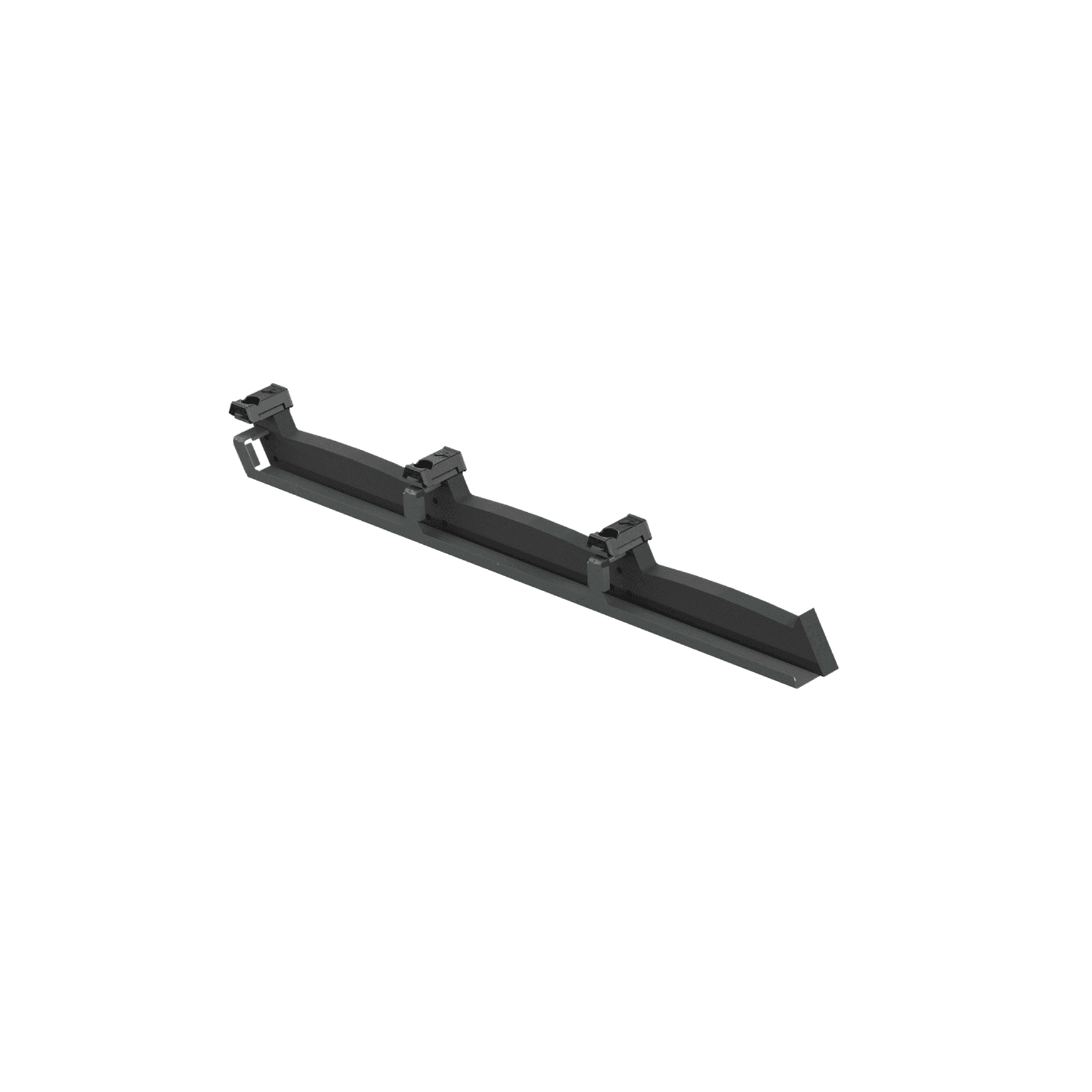 Lokseal™ | Sealing System for Metlok 700® VG4 Roofing