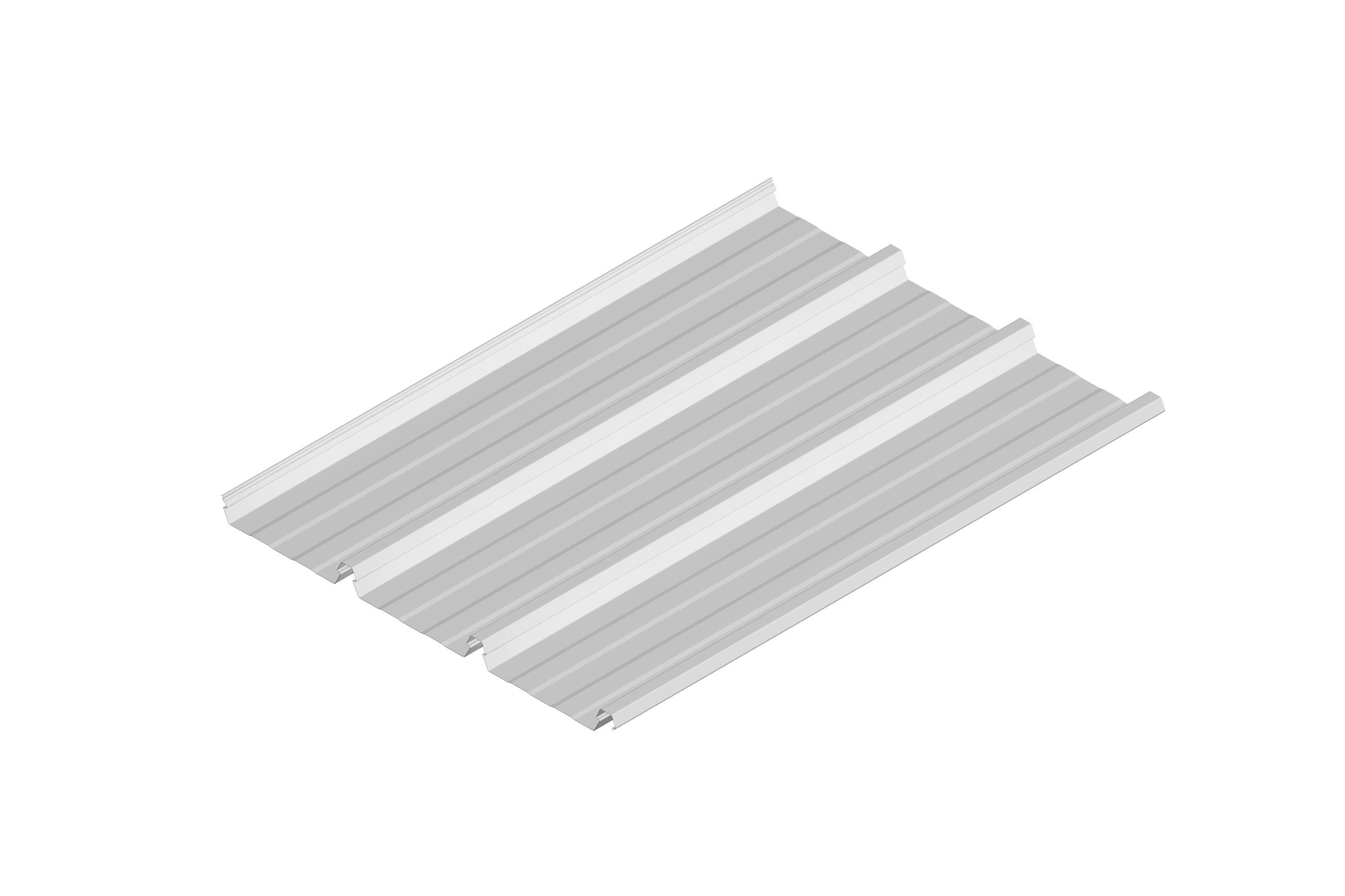 Quick-Dek700™