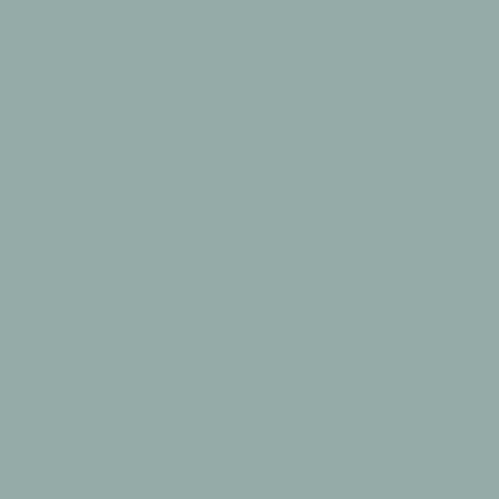 UniCote® Coastal