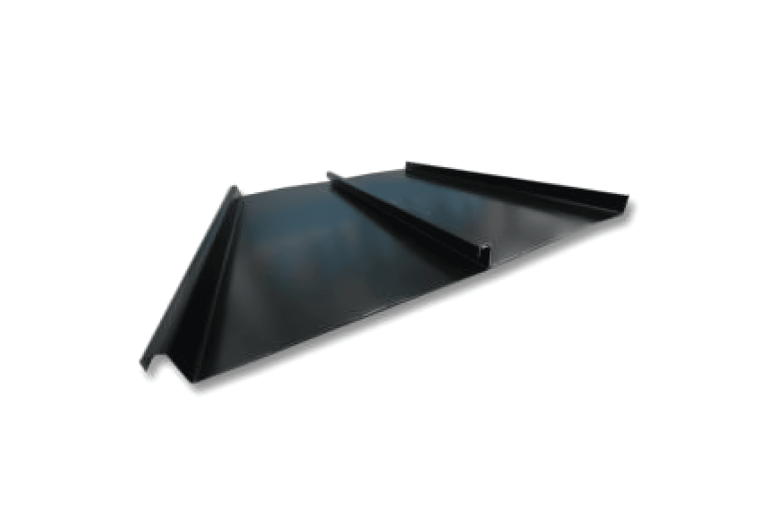 MAC Standing Seam | Roofing & Walling Cladding