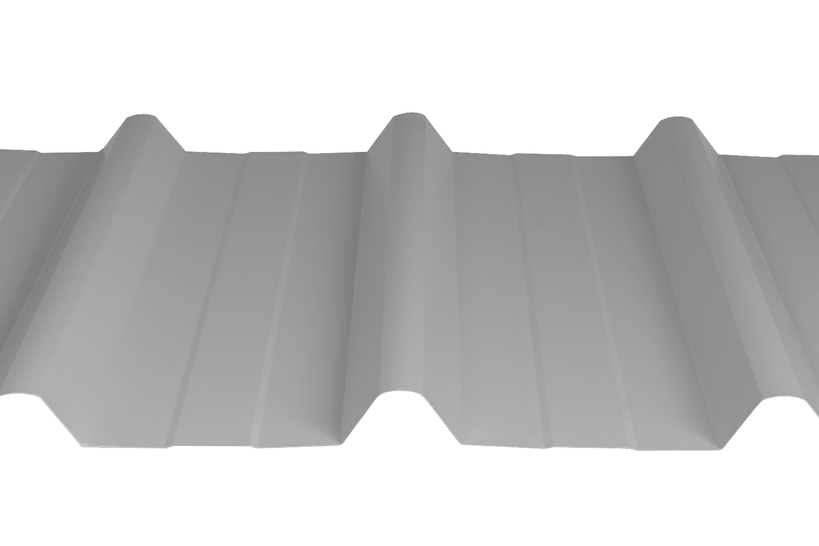 Trimclad® | Commercial & Industrial Roofing & Walling