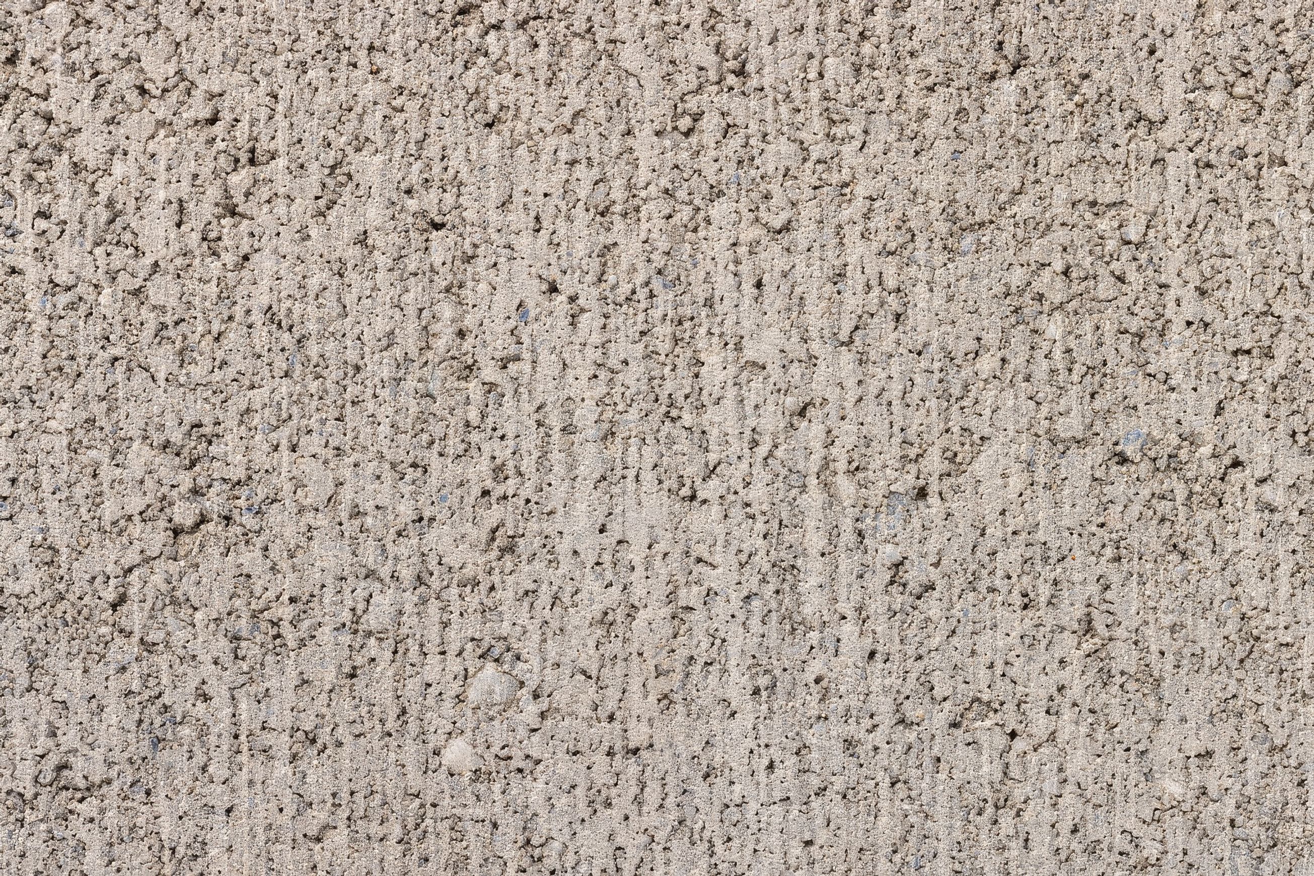Square Pavers | Landscape