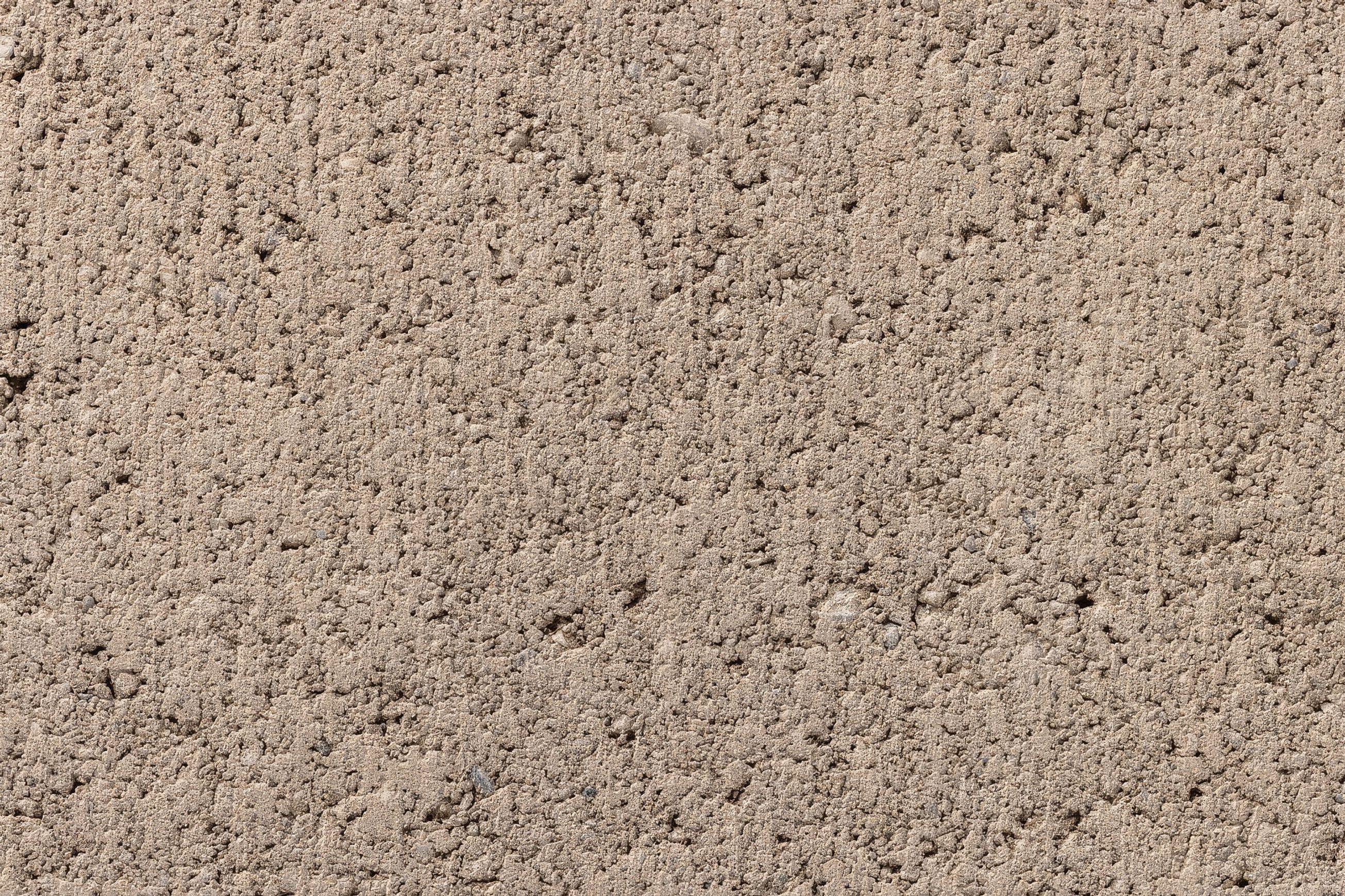 Square Pavers | Landscape