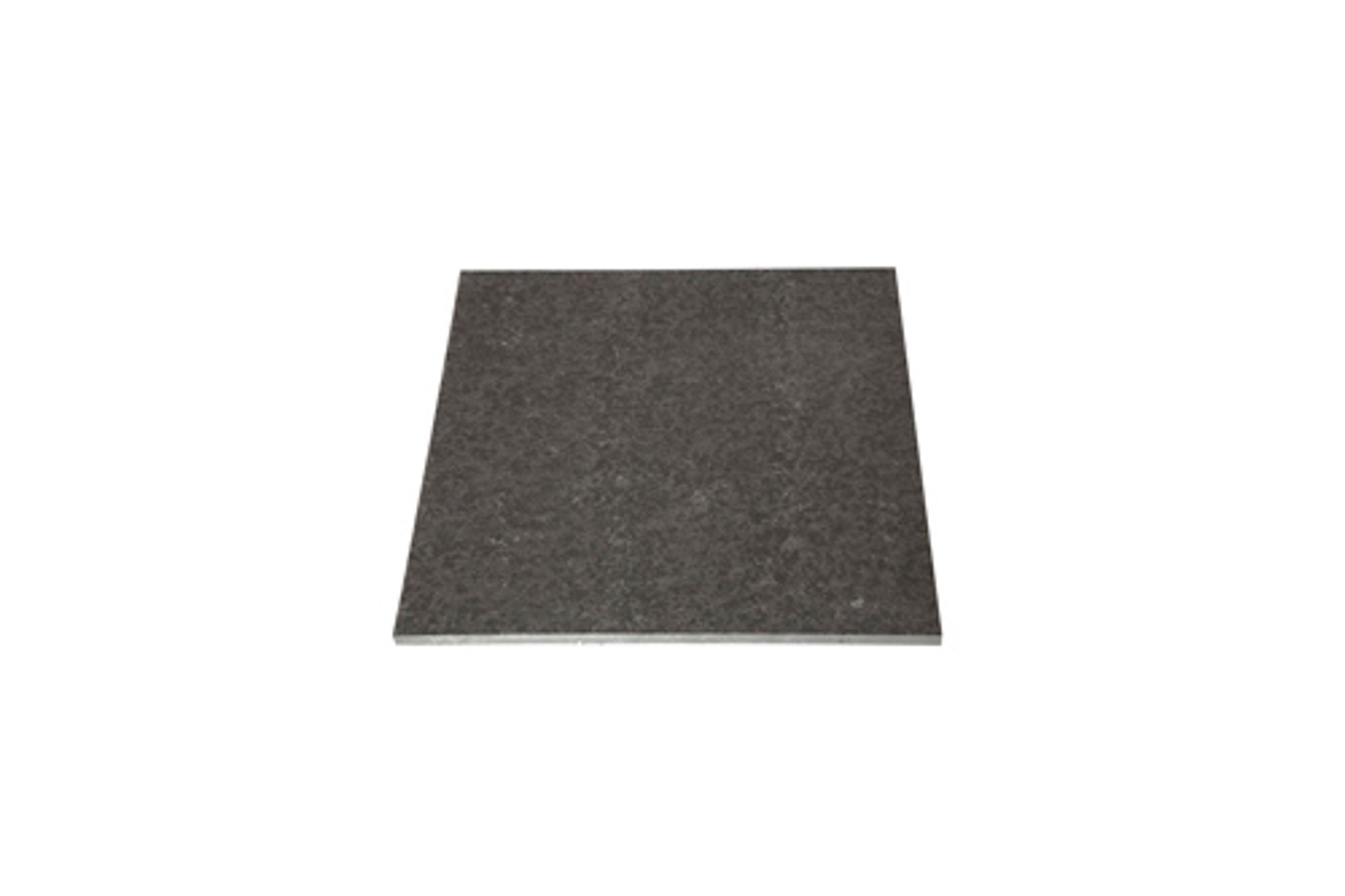Basalt | Granite Paving | Kerbs Stones