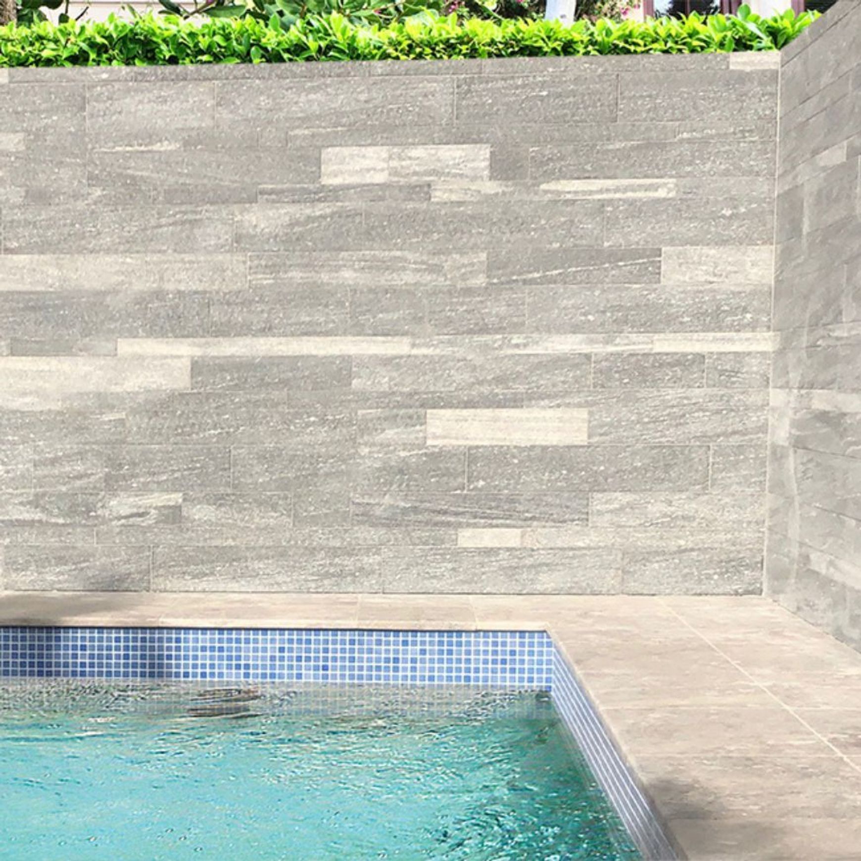 Montenegro Wall Cladding