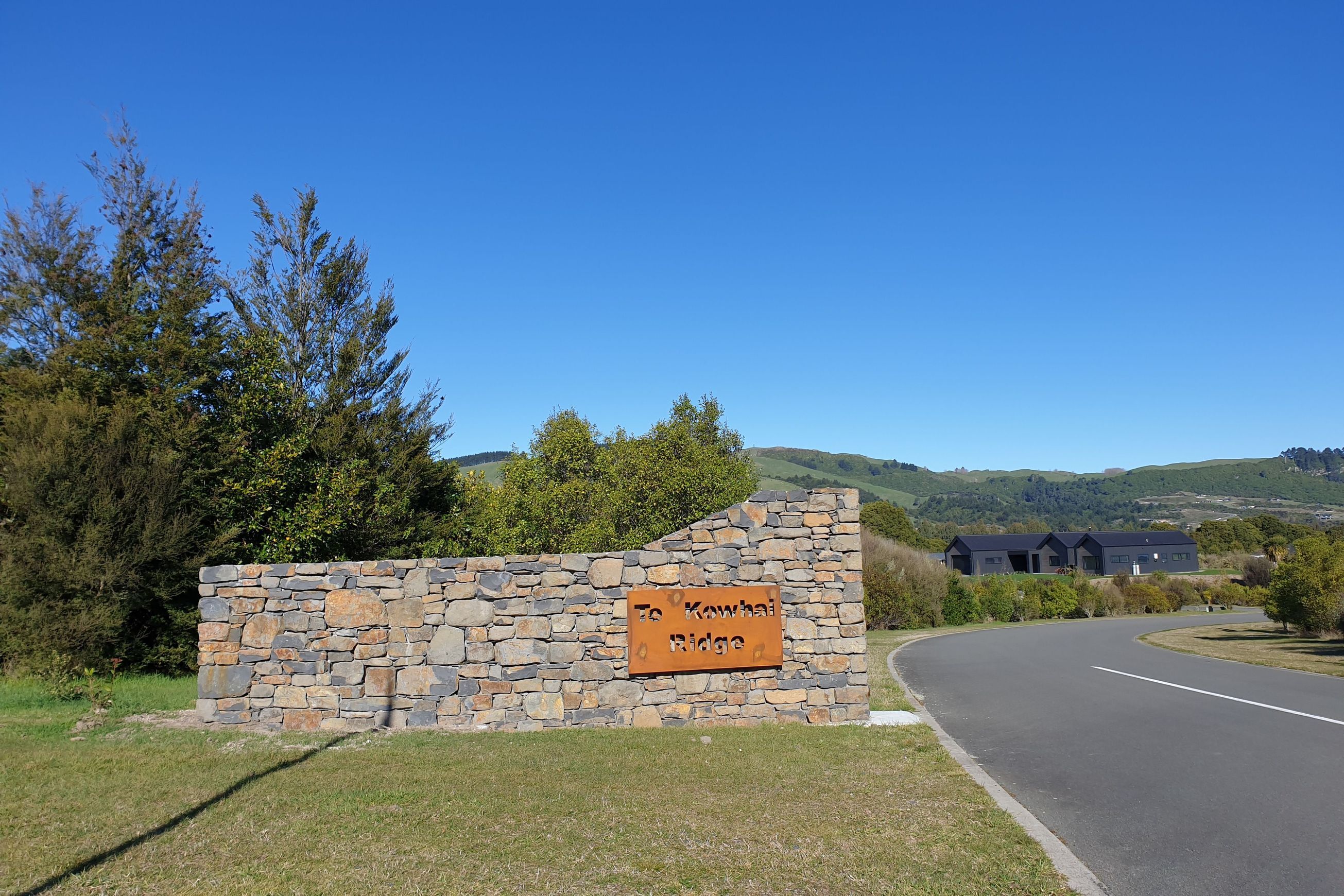 Te Mata Basalt