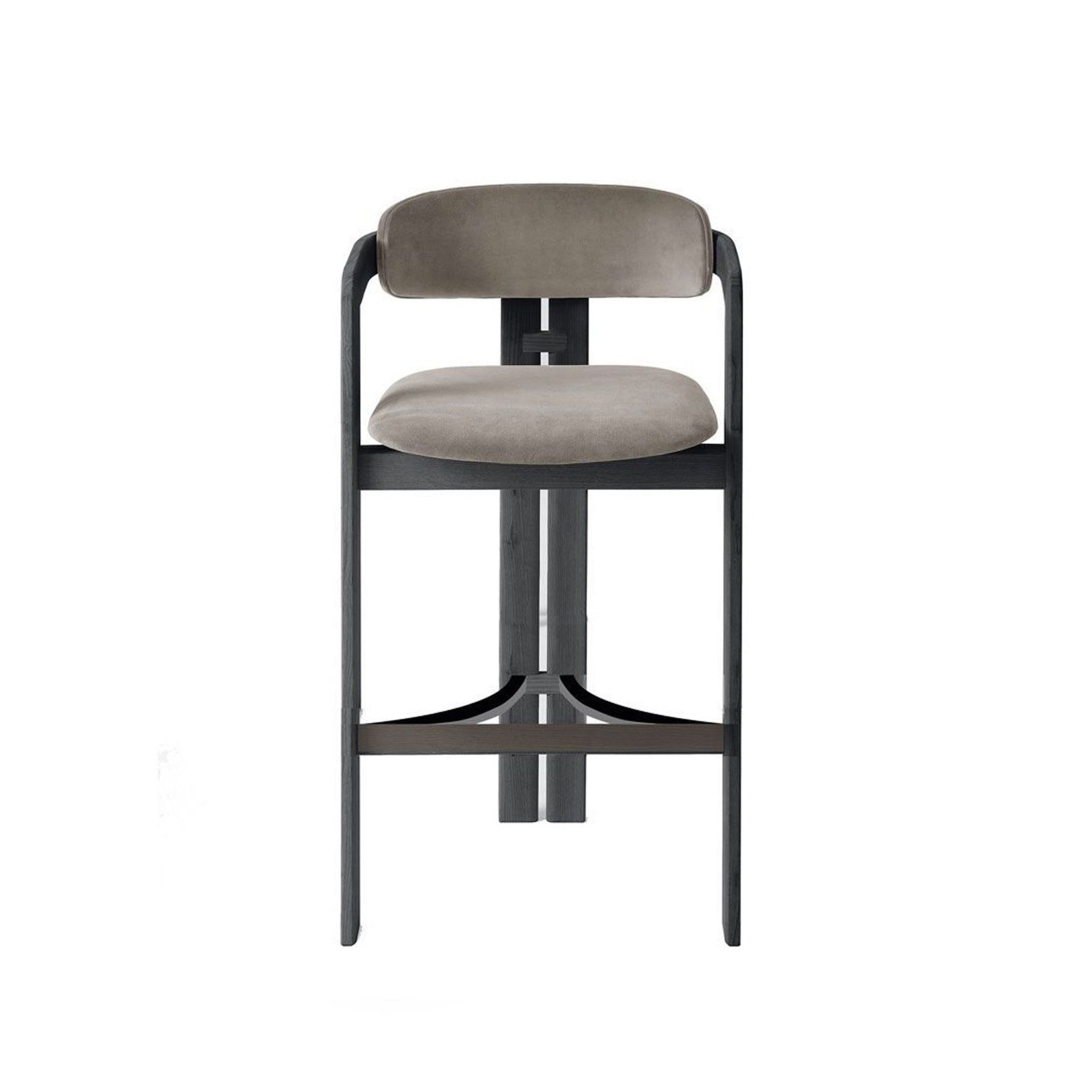 0419 Stool