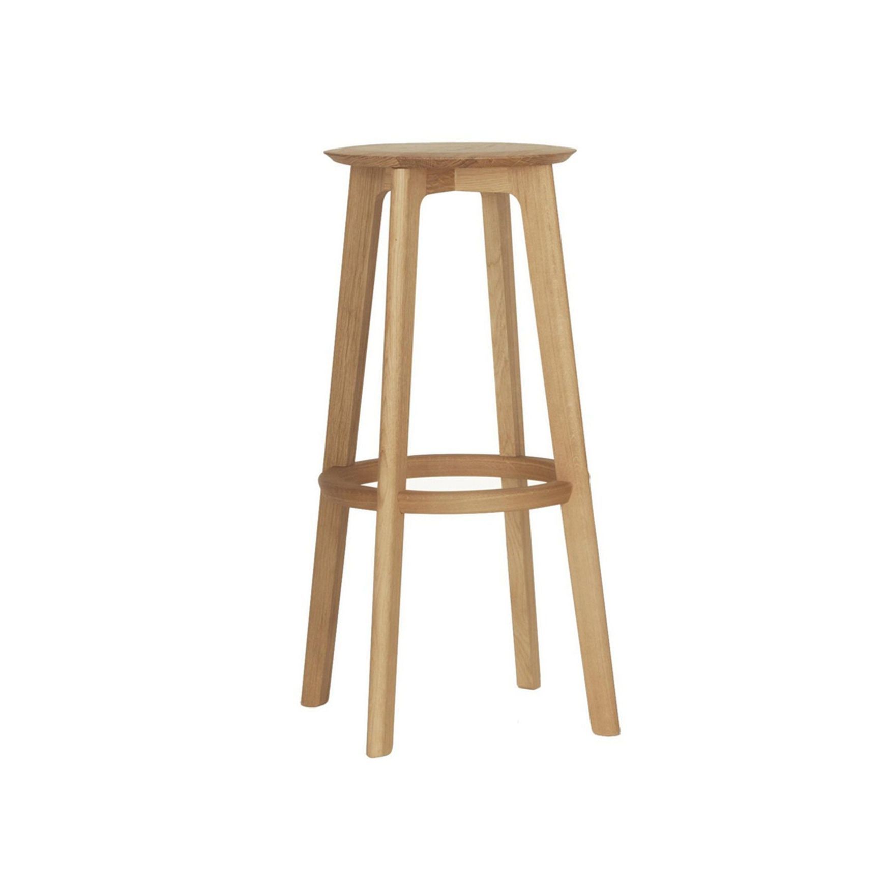 1.3 Barstool