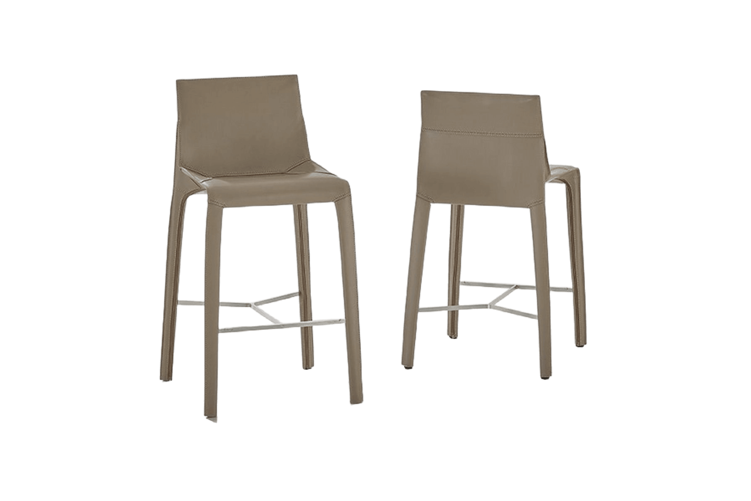 Seattle Stool